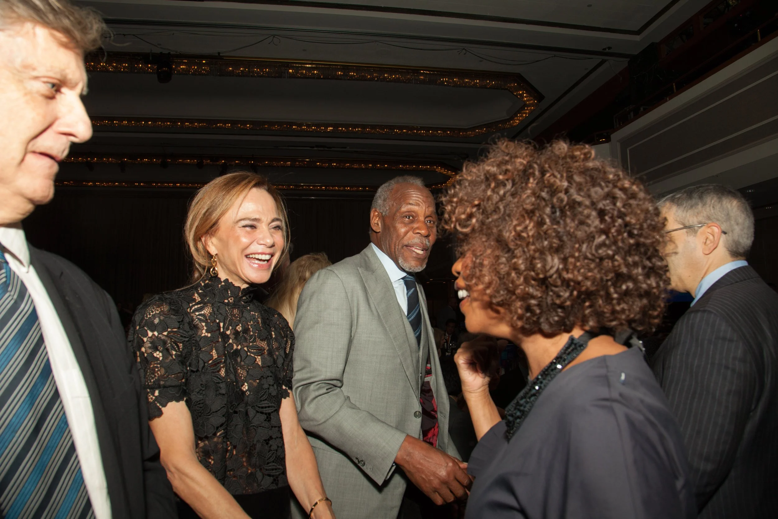 20171213_RFK_Ripple_of_Hope_Gala-8447.jpg