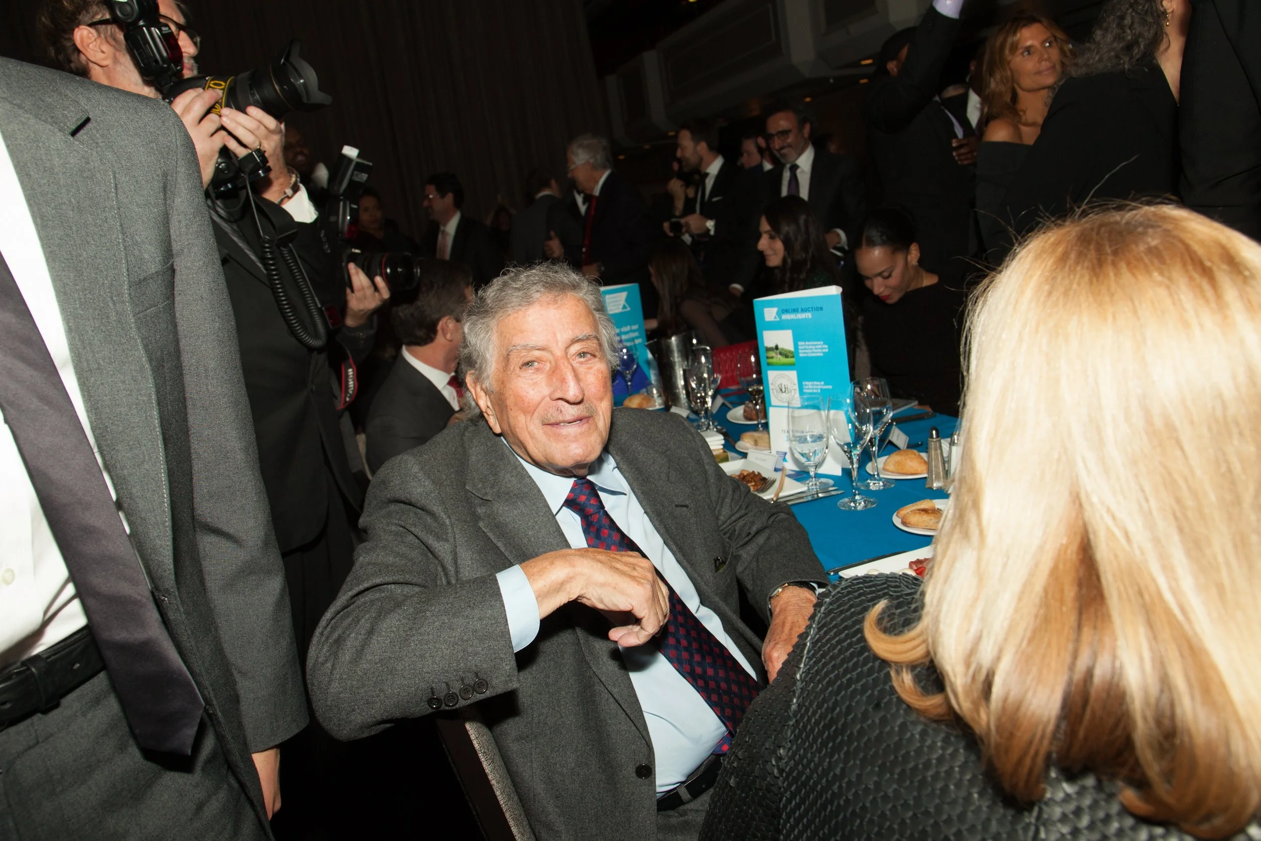 20171213_RFK_Ripple_of_Hope_Gala-8500.jpg