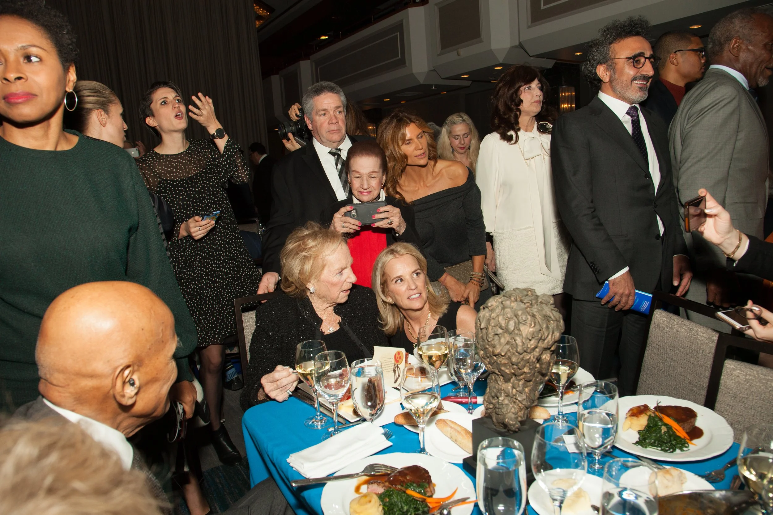 20171213_RFK_Ripple_of_Hope_Gala-8541.jpg