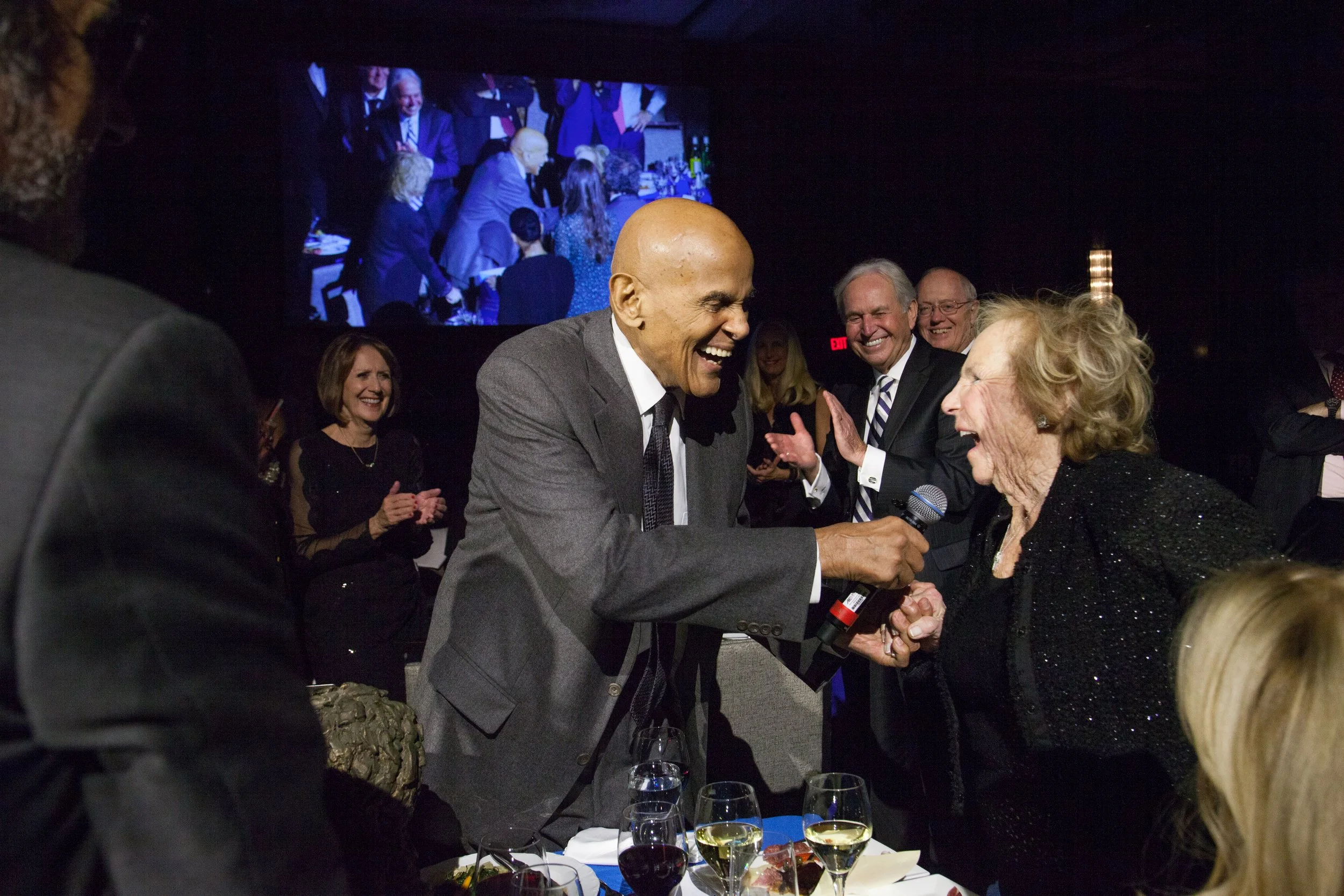 20171213_RFK_Ripple_of_Hope_Gala-8629.jpg