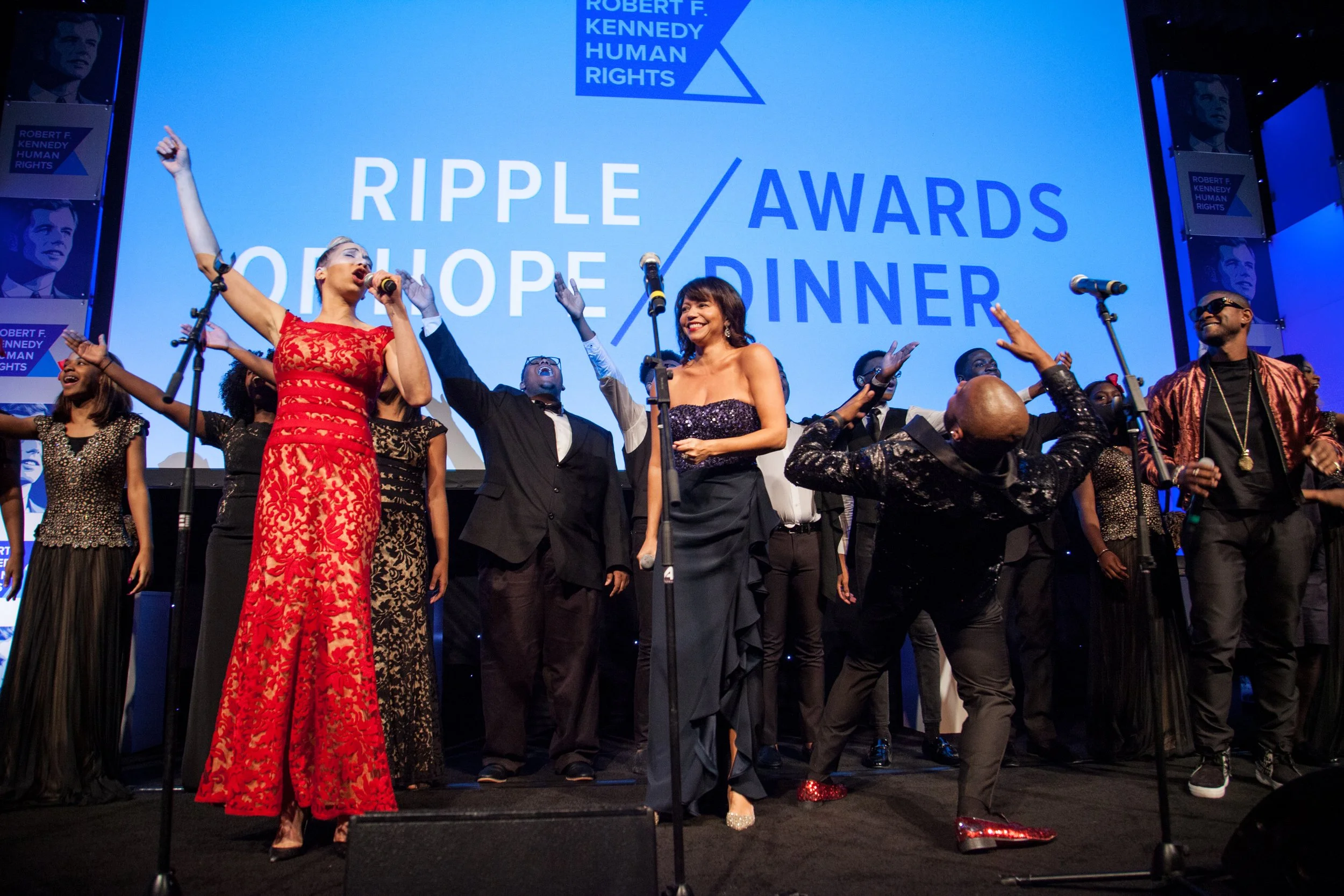 20171213_RFK_Ripple_of_Hope_Gala-8682.jpg