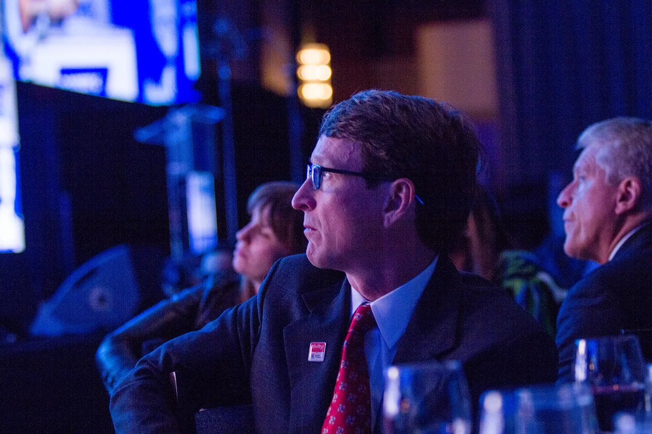 20171213_RFK_Ripple_of_Hope_Gala-1450_web.jpg