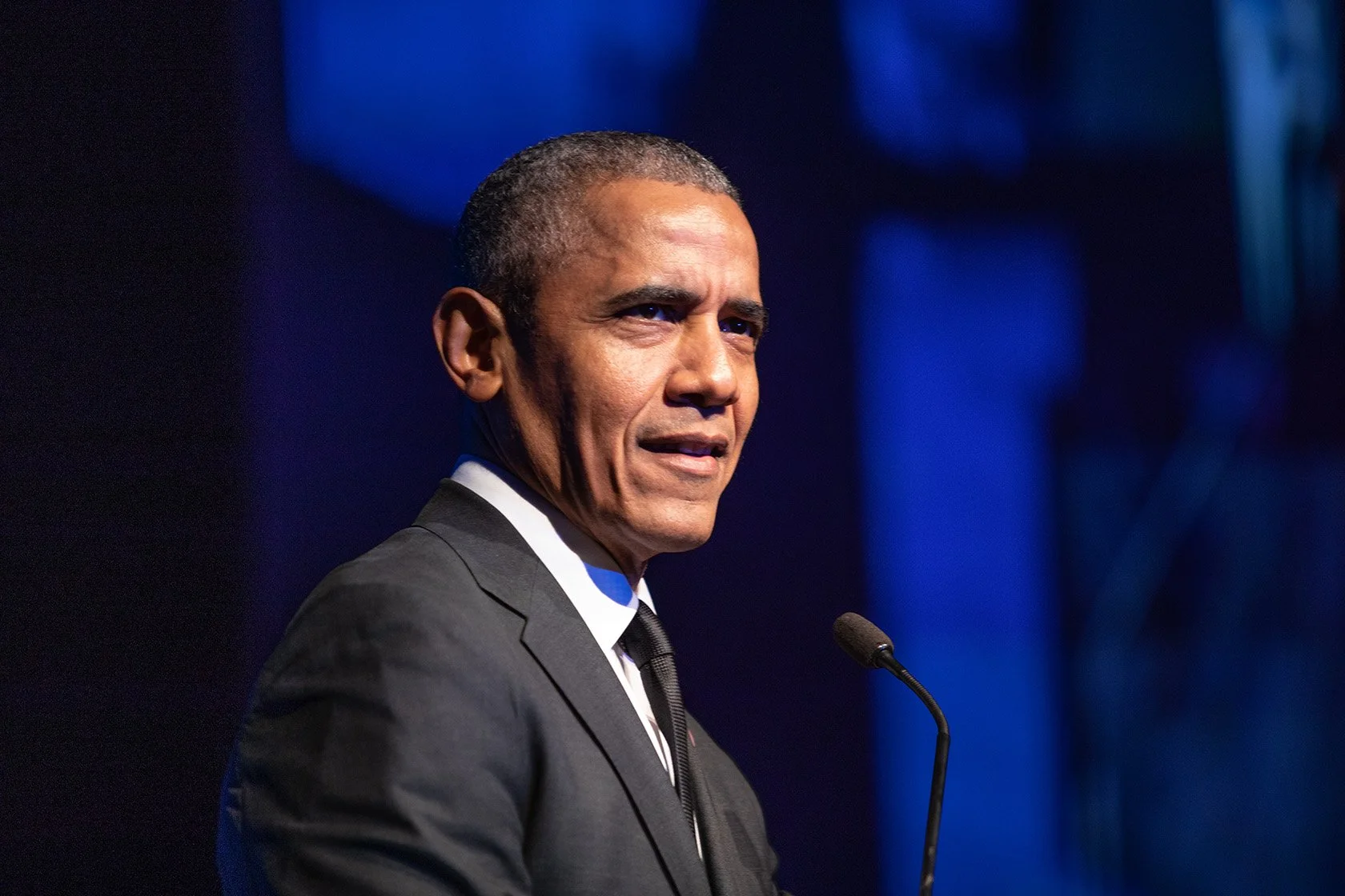 20181212_Kennedy_Gala-5311_web.jpg