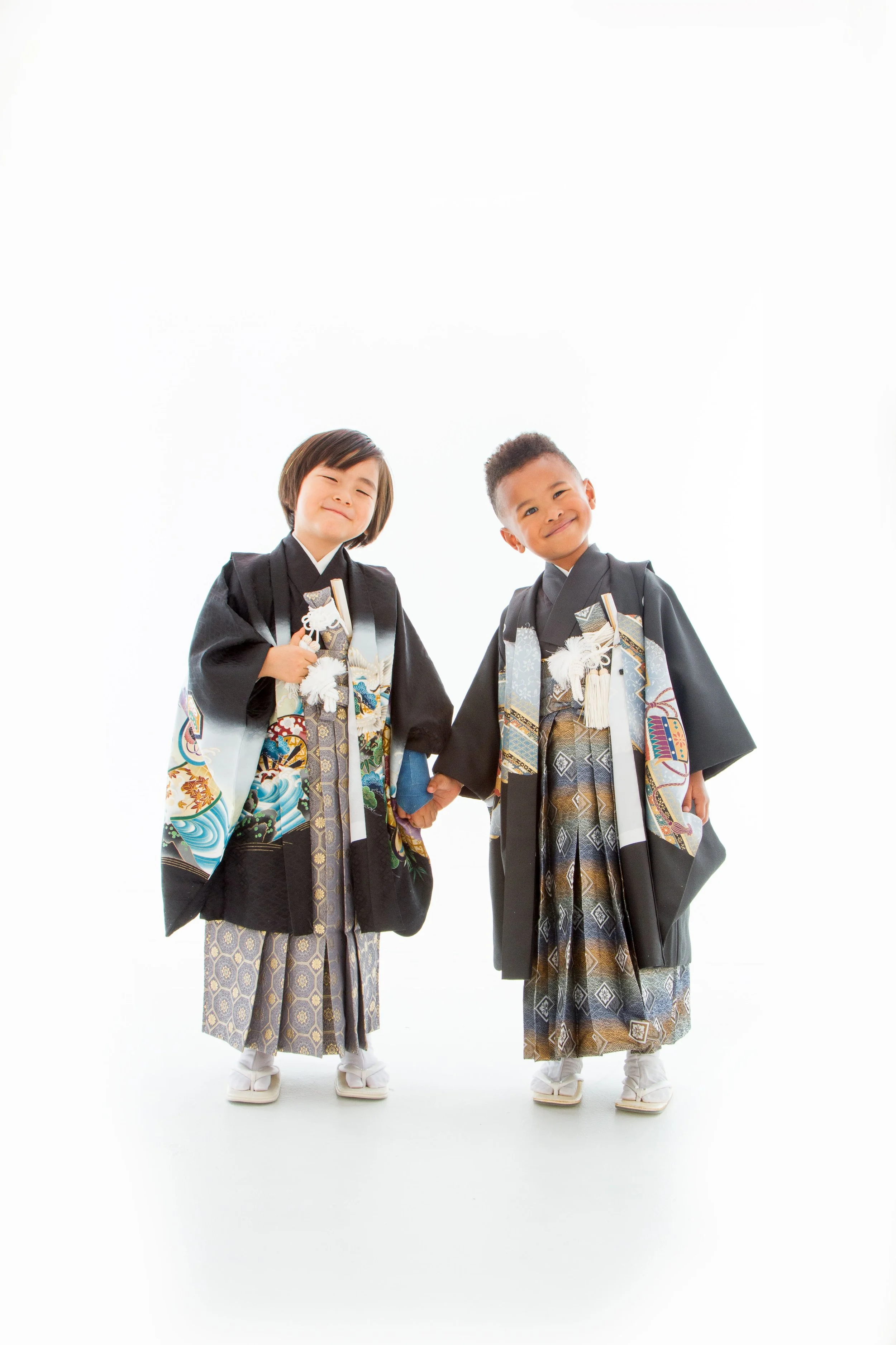 20181112_kimono_kids-2660.jpg