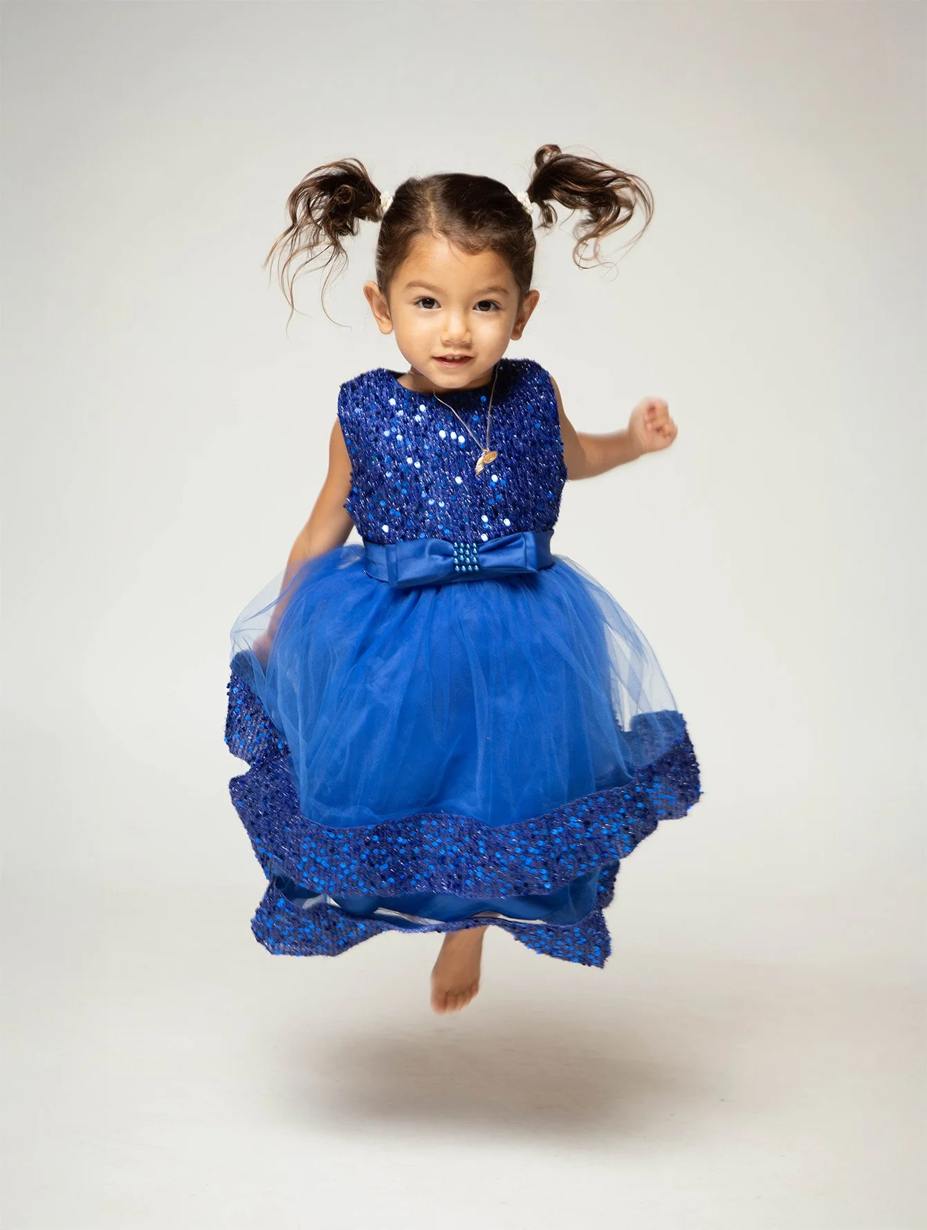 30350921_do_family_magic-9437_web.jpg