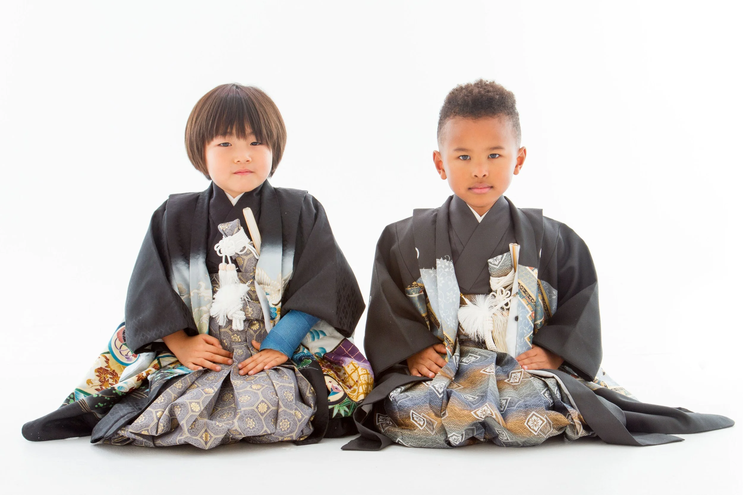 20181112_kimono_kids-2654.jpg