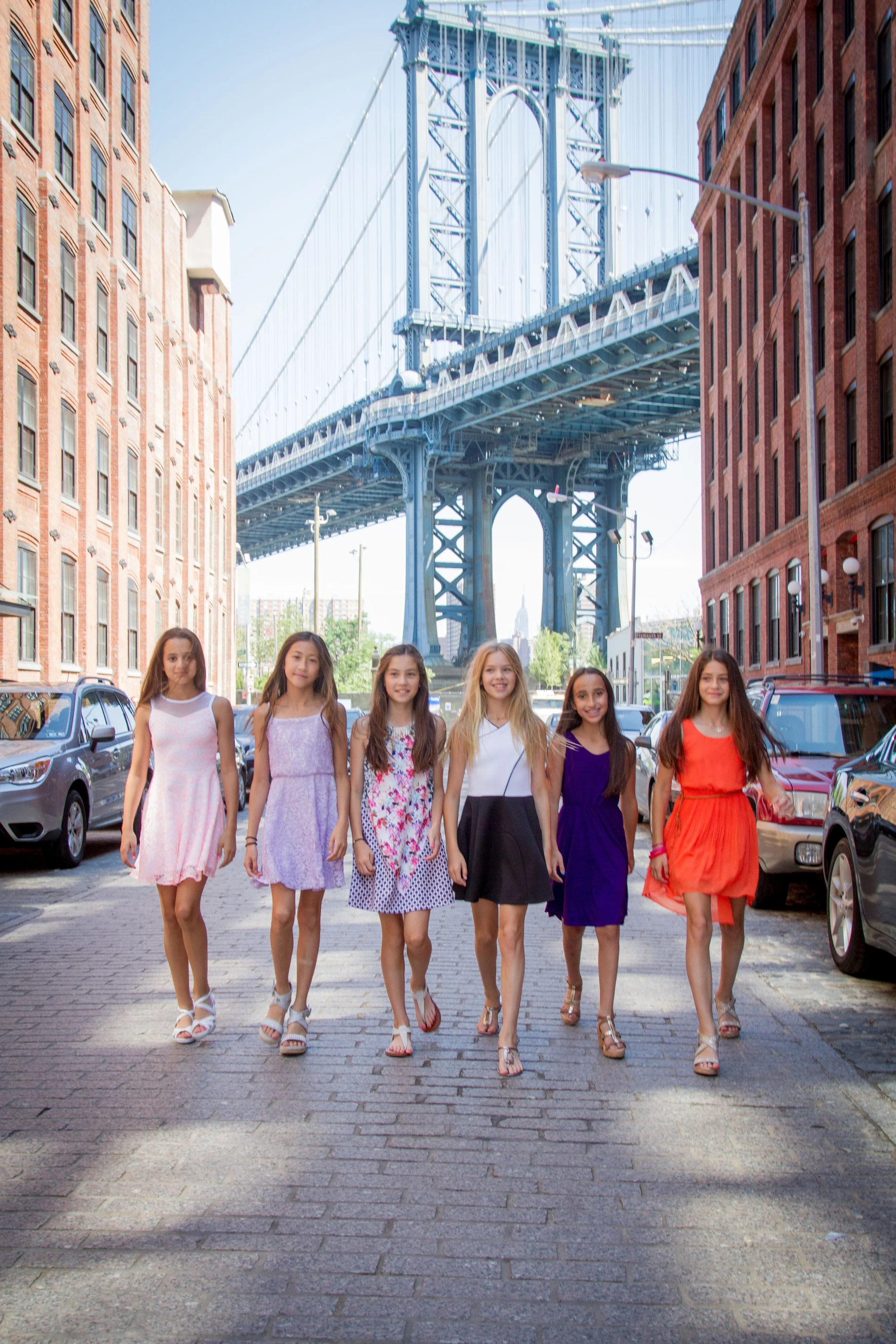 20150622_Katie_lew_Graduation_Friends-9696.jpg