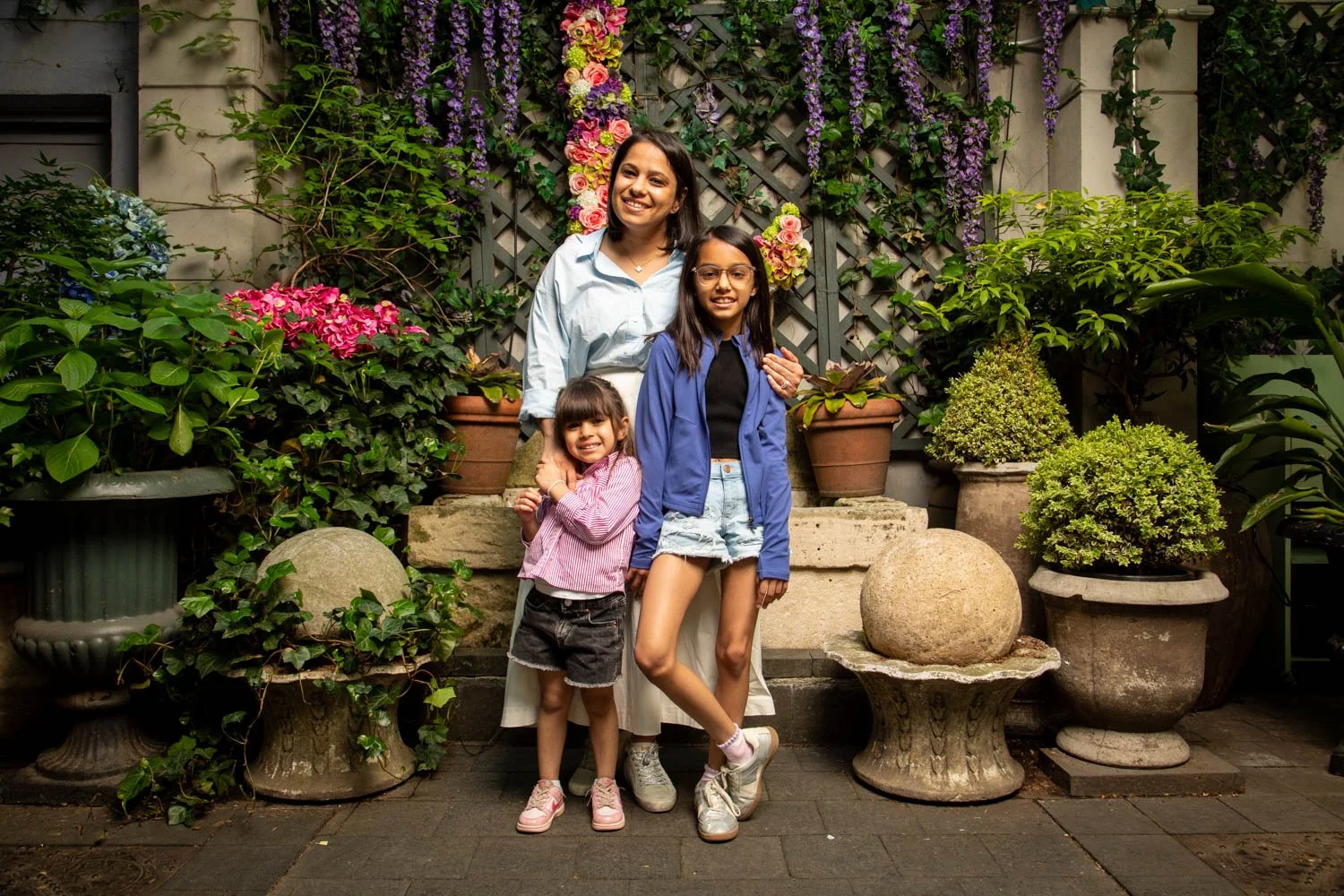 20250511_mothers_day-9810.jpg