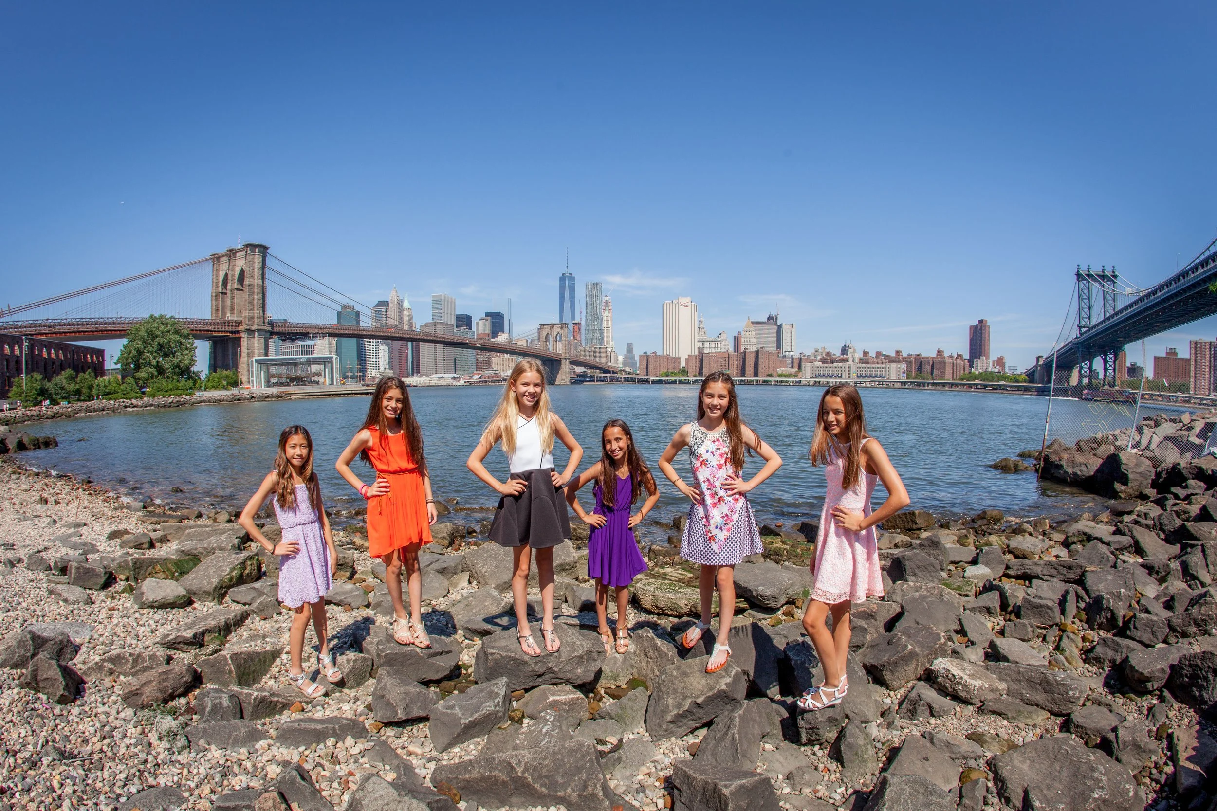 20150622_Katie_lew_Graduation_Friends-5066.jpg