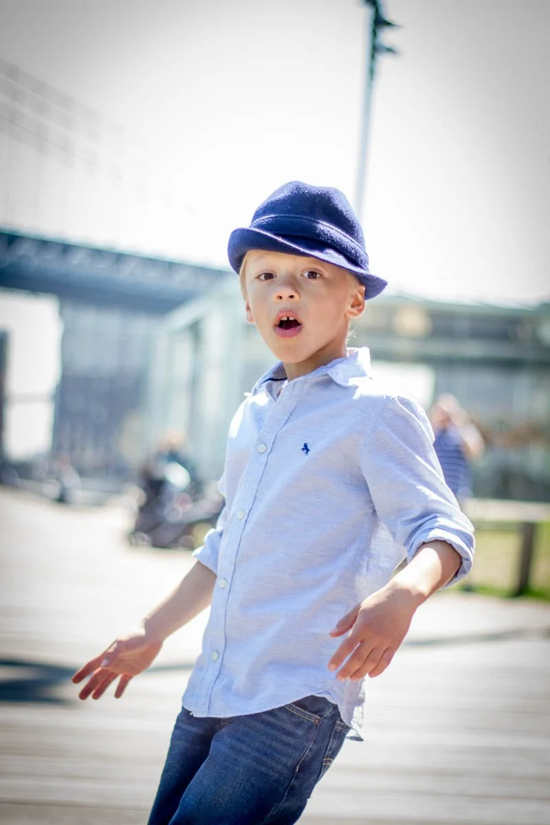 20150502_Karen_Hume_Family-279.jpg