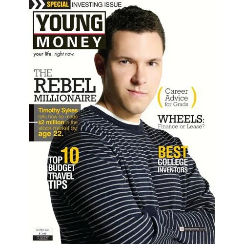 Timothy_Sykes_Young_Money_November_white.jpg