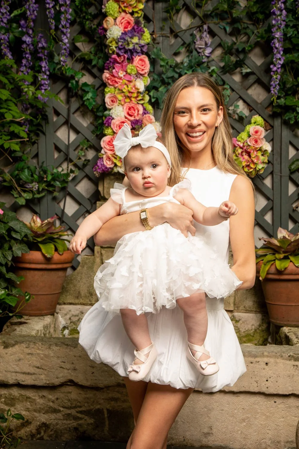20250511_mothers_day-9530-2.jpg