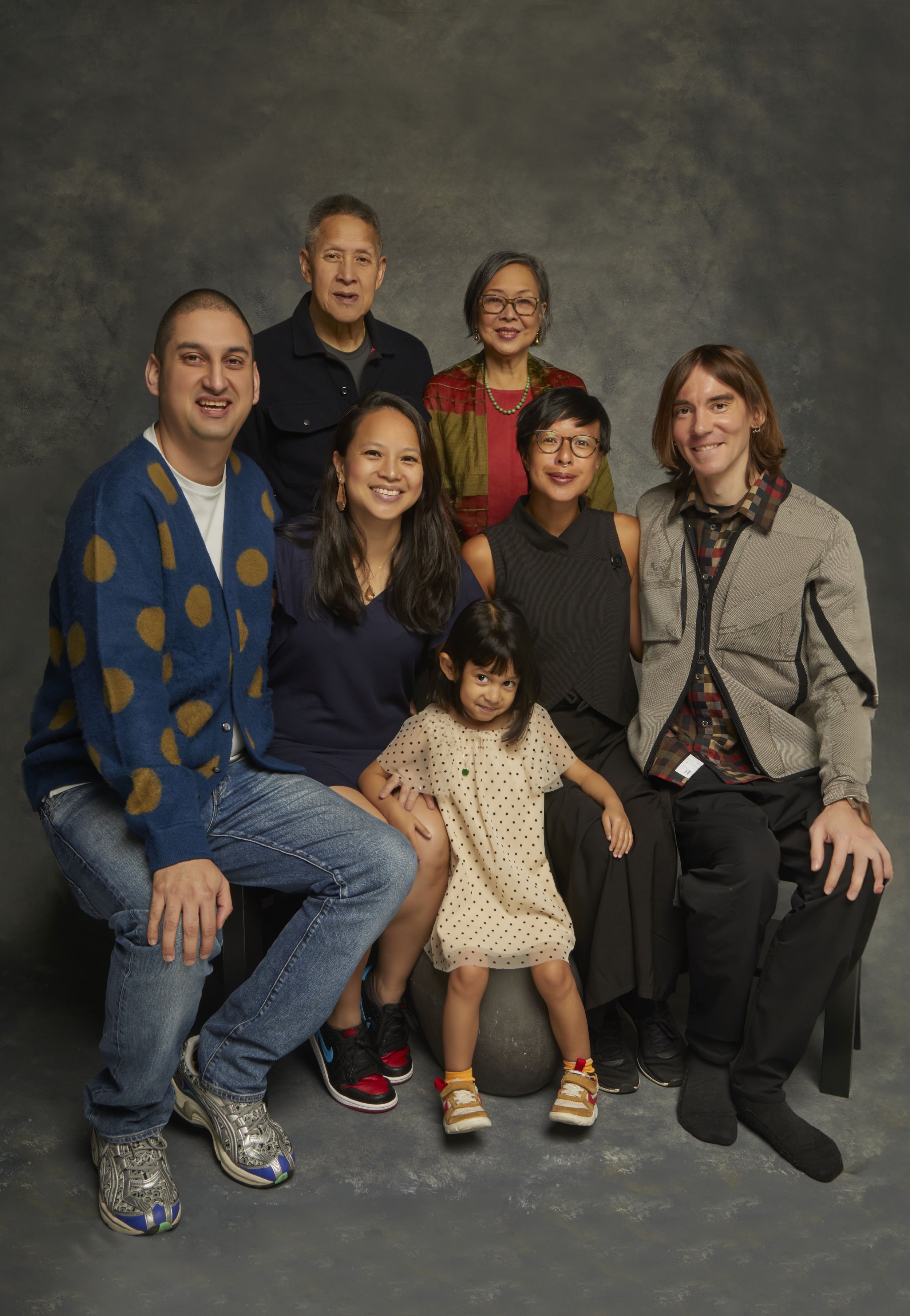 Untitled Job 176.jpg