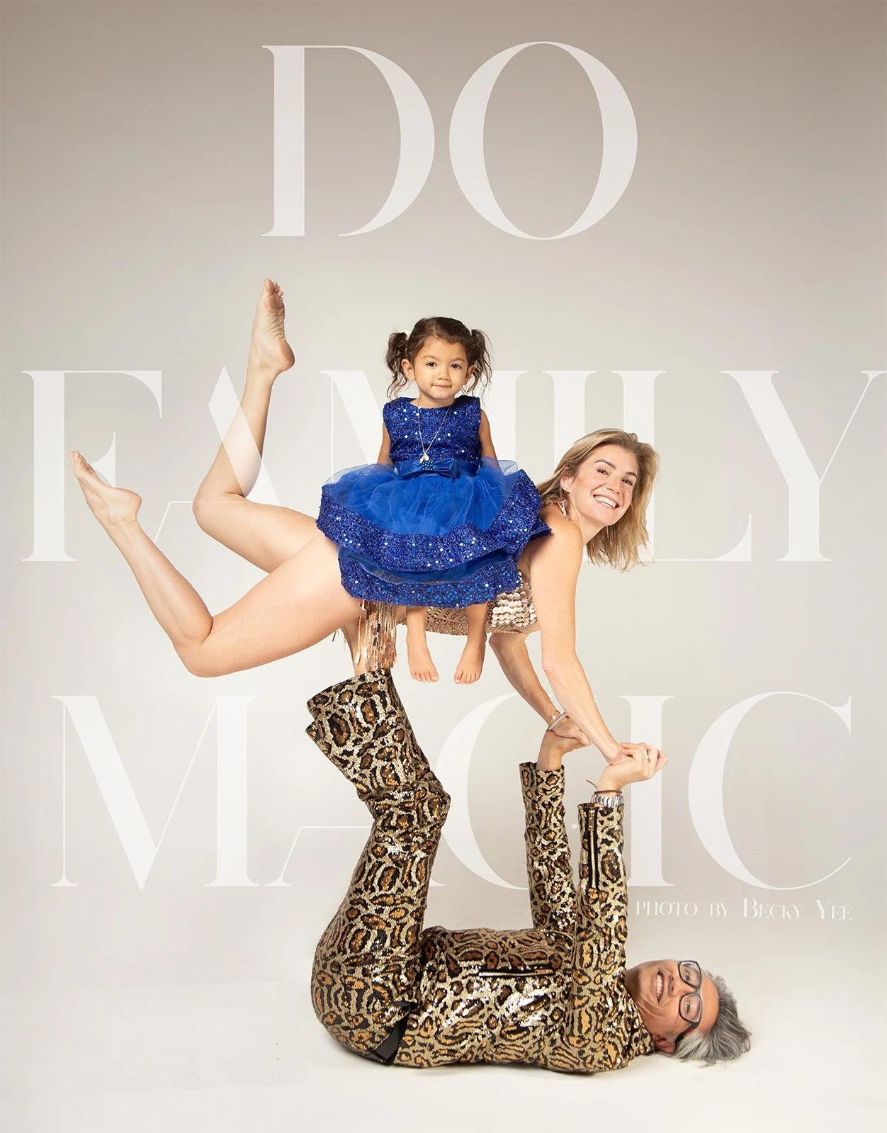 30350921_do_family_magic-9493_web_logo.jpg