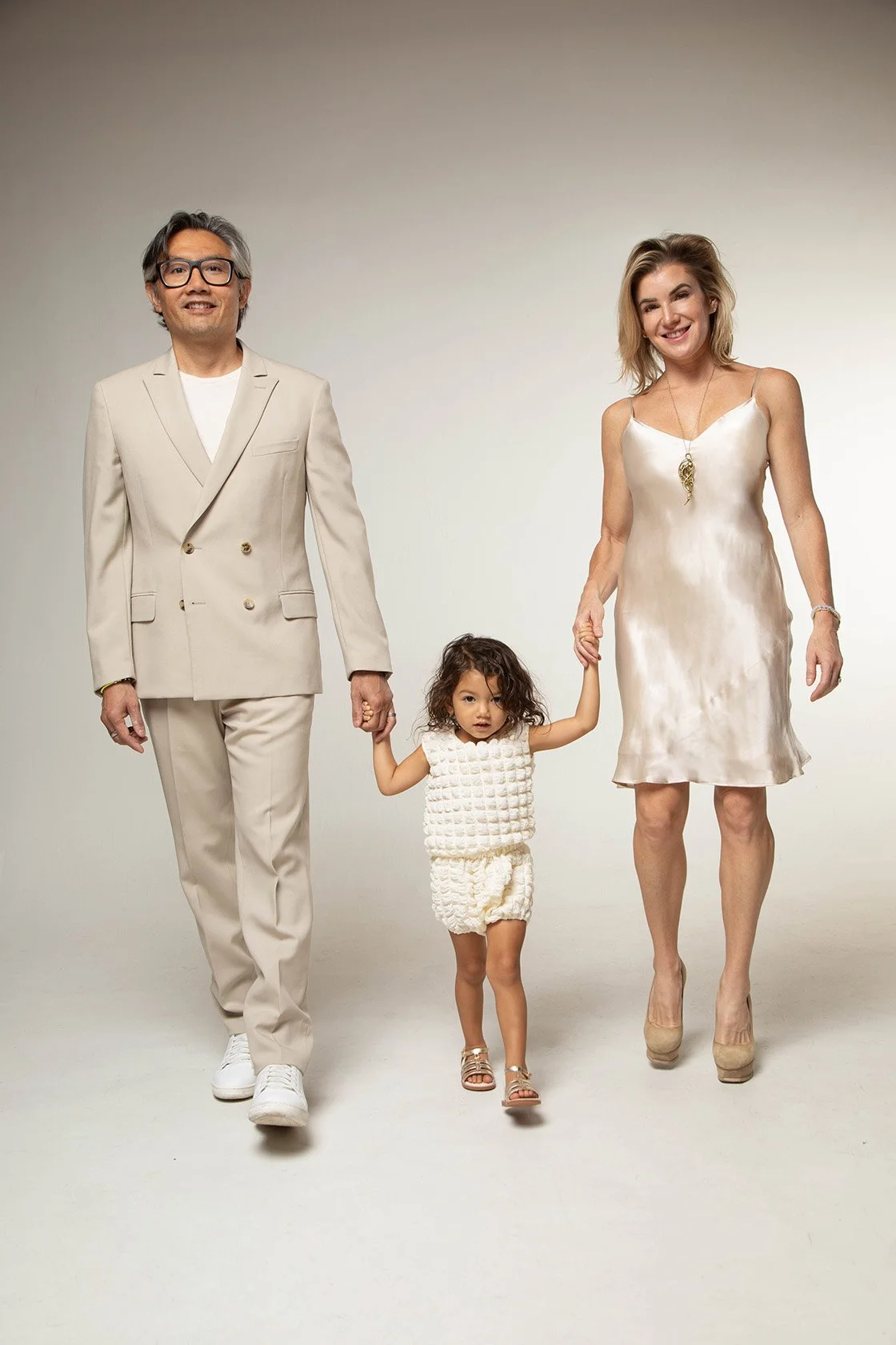 30350921_do_family_magic-9183_web.jpg