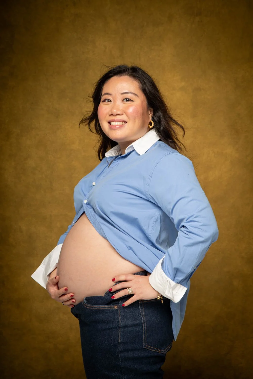 20260308_eugenia_kim_maternity-2836.jpg
