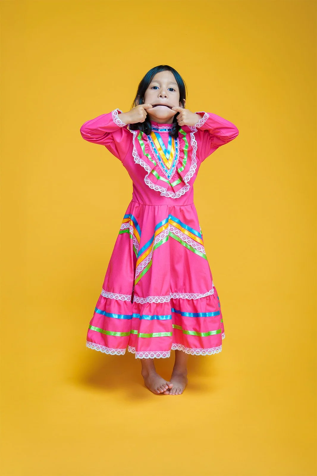 20240912_soumaya-01416_web.jpg