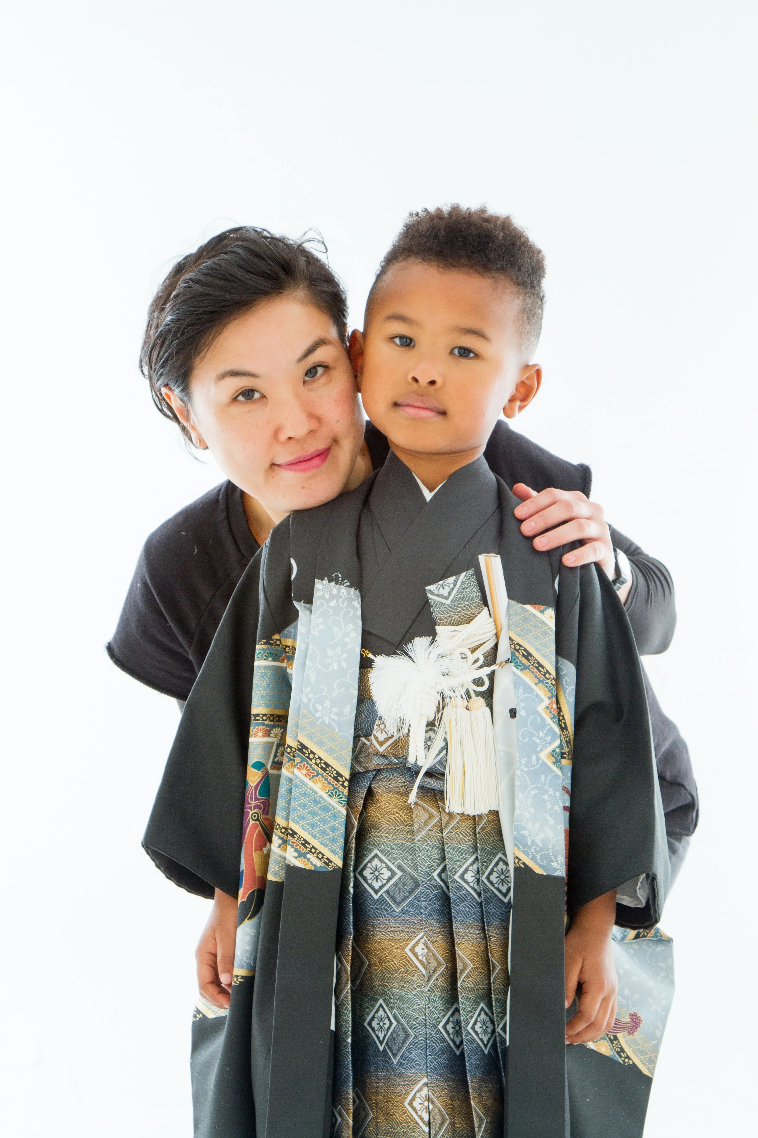 20181112_kimono_kids-2675.jpg