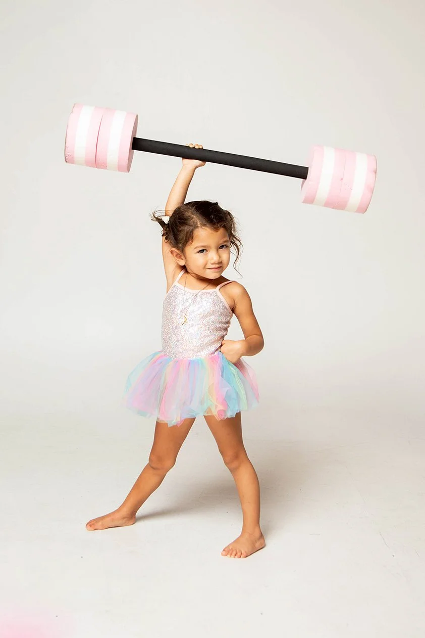 30350921_do_family_magic-9558_web.jpg