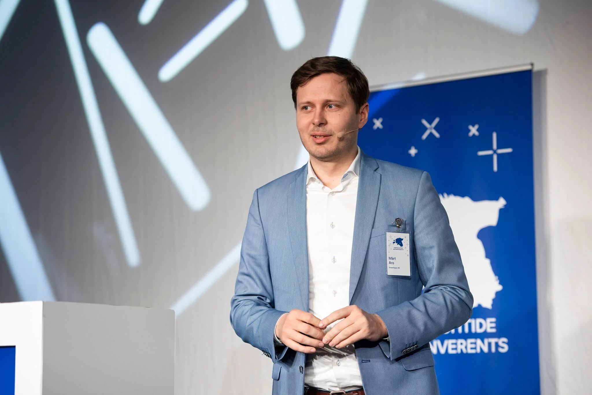 märt konverentsil.jpeg