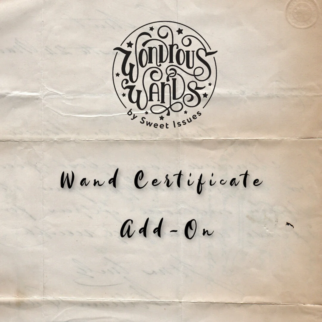 wand certif add on (1).jpg