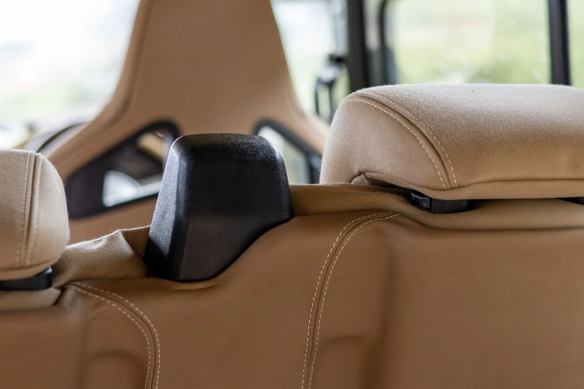 PHOTO-2026-02-25-12-00-34 4.jpg