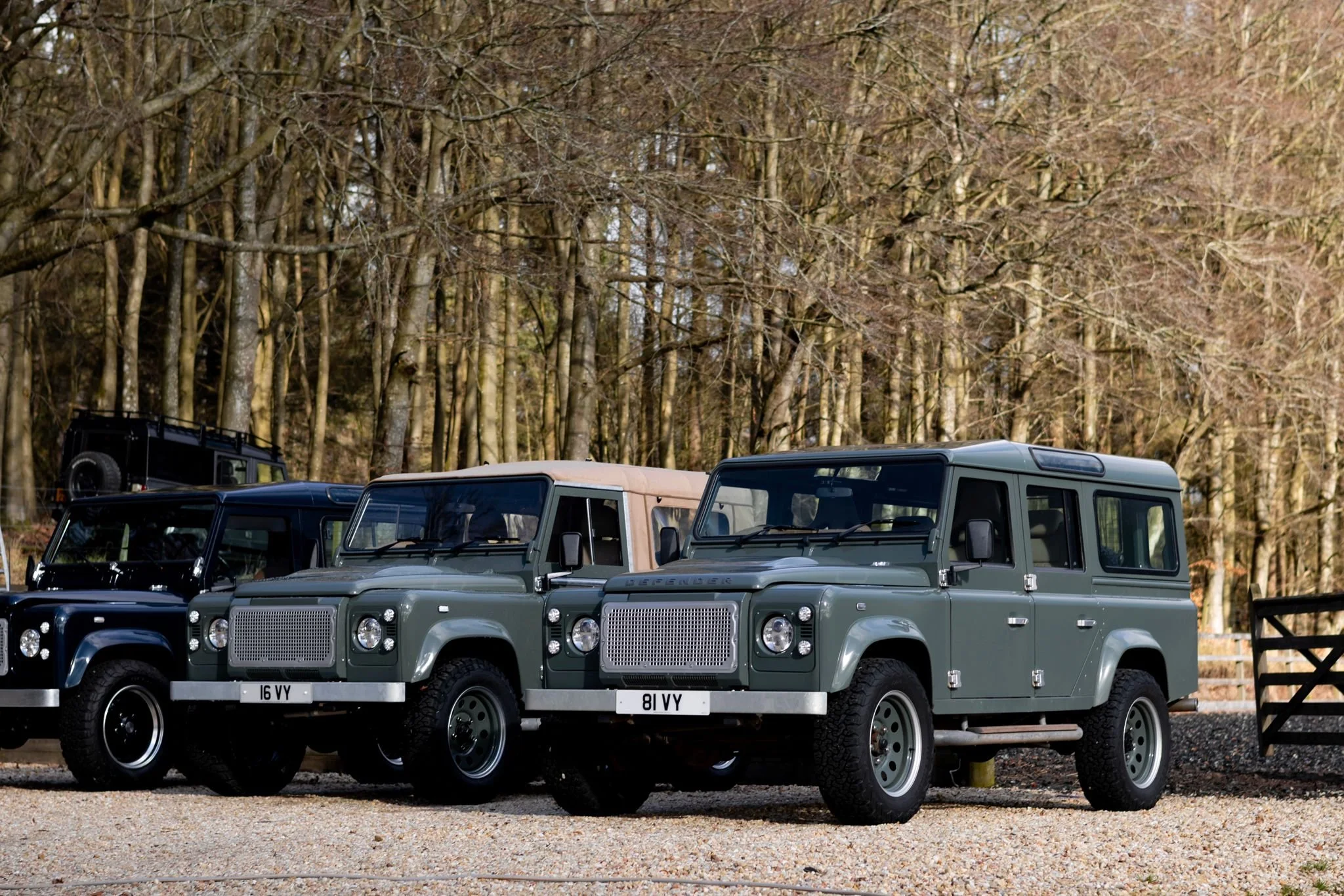 PHOTO-2026-02-27-13-24-33 2.jpg