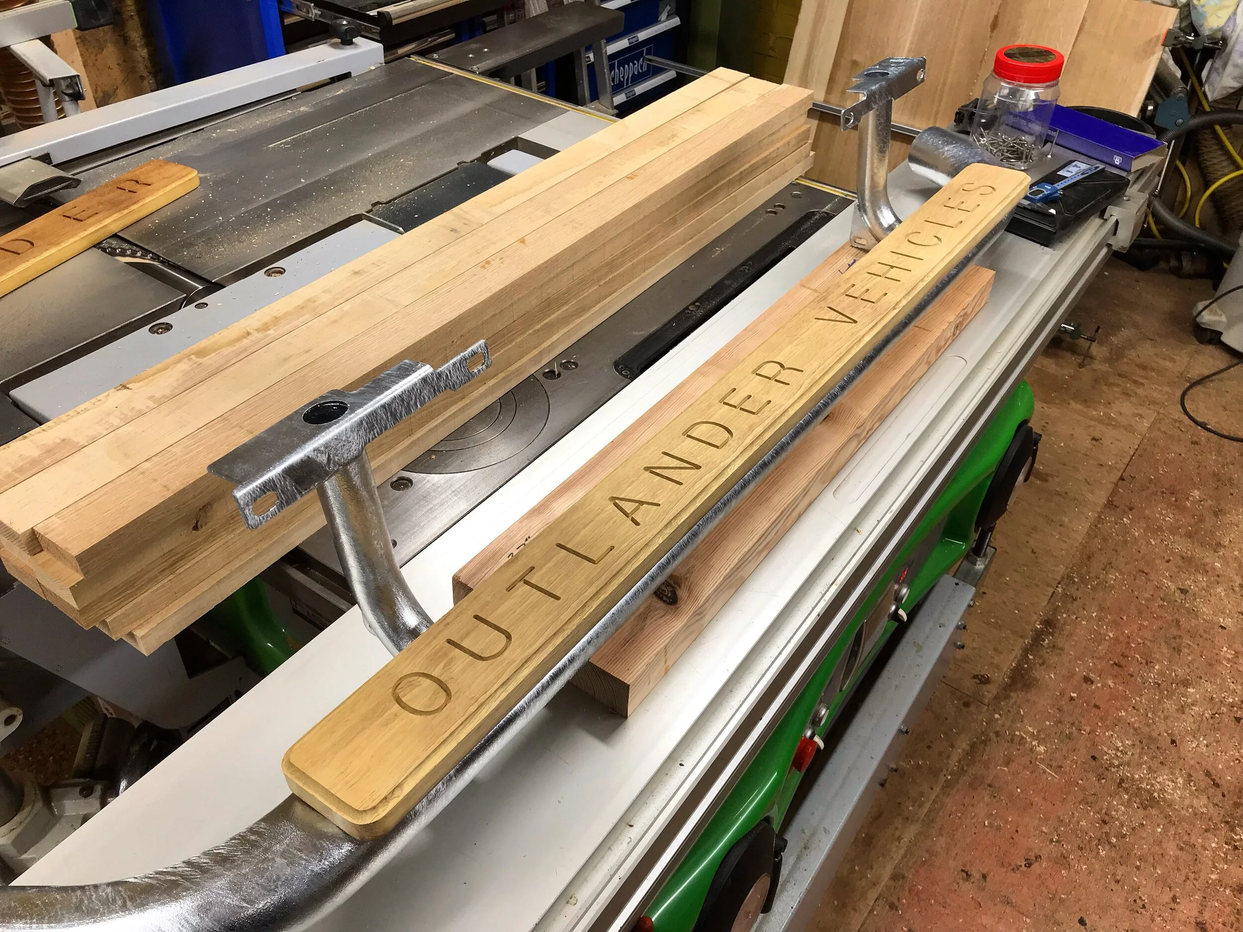 08B1EC9D-9C1E-4D5E-B0E0-42F9BD27872A 2.JPG