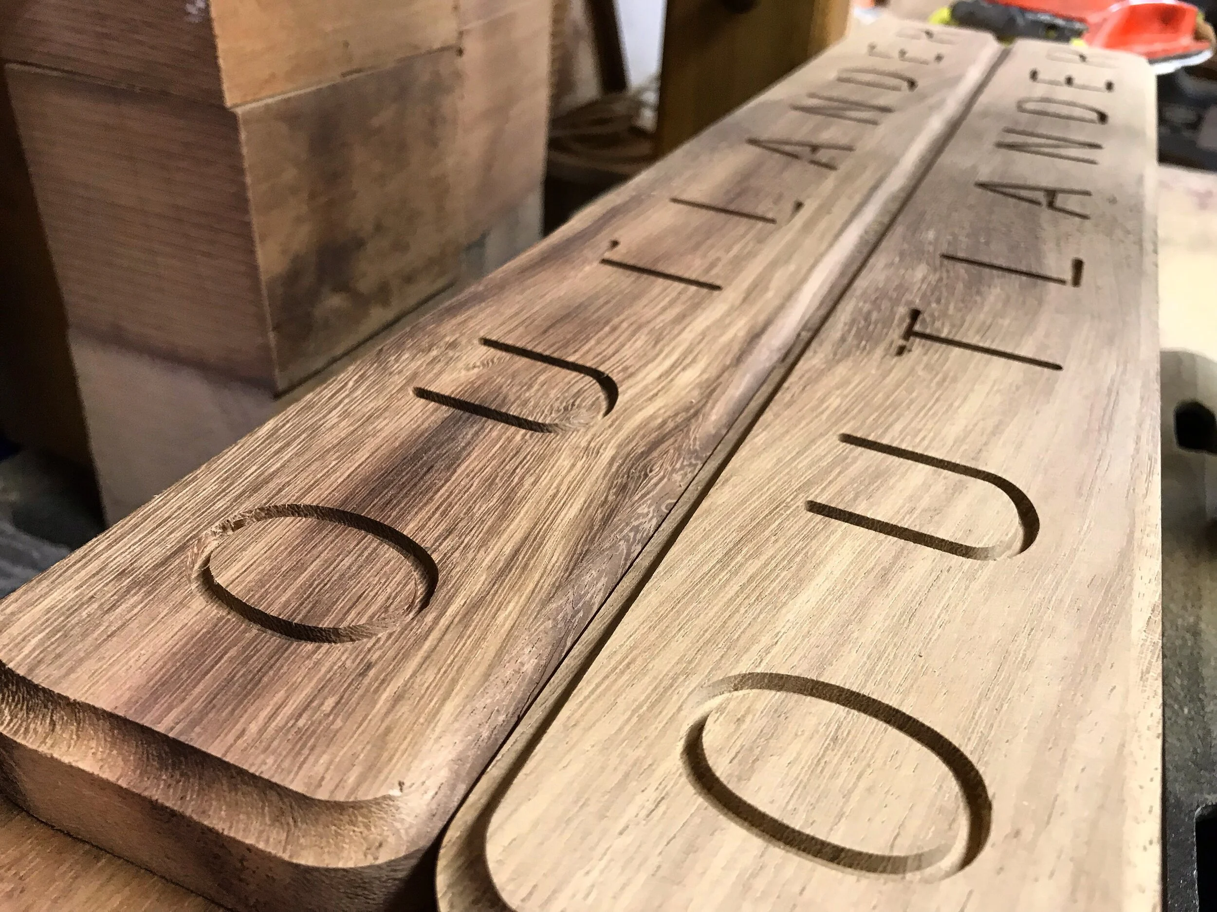 14D772F2-3DCE-4263-8C40-2AA83C2D5E76 2.JPG