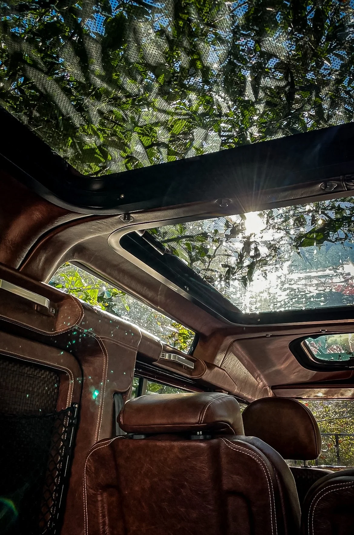 0BC7E7A9-FF6D-4D75-A93C-0056323E7026 2.JPG