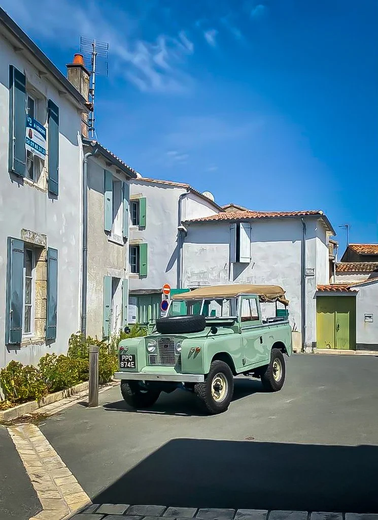 0cd4e65c-01e7-4ea1-a466-f48ef56472b3 2.JPG