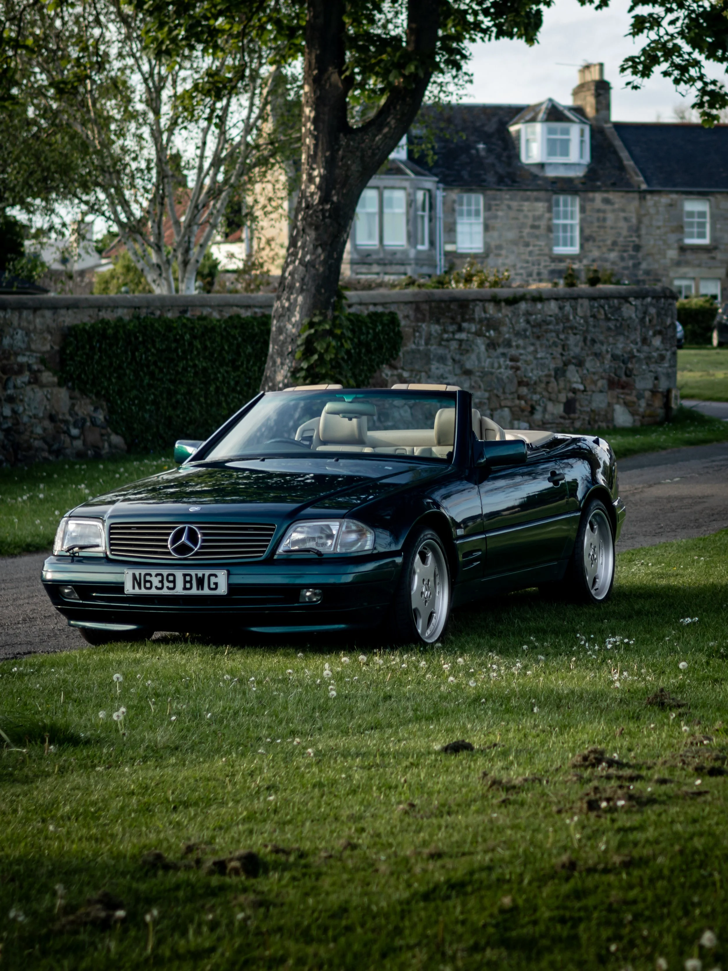 9A5A8843.JPG