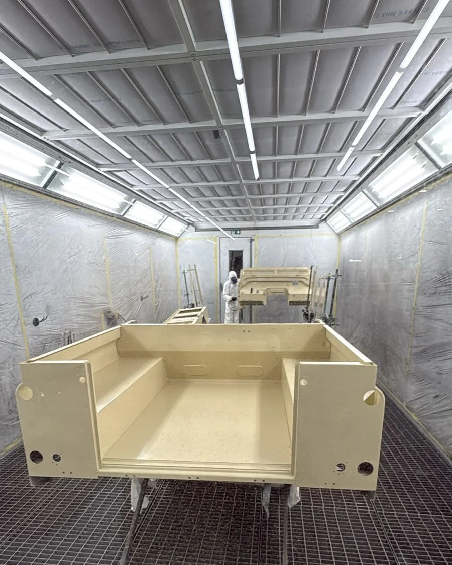 6e46ff79-88eb-41e4-a933-5906bdcb950e 2.JPG