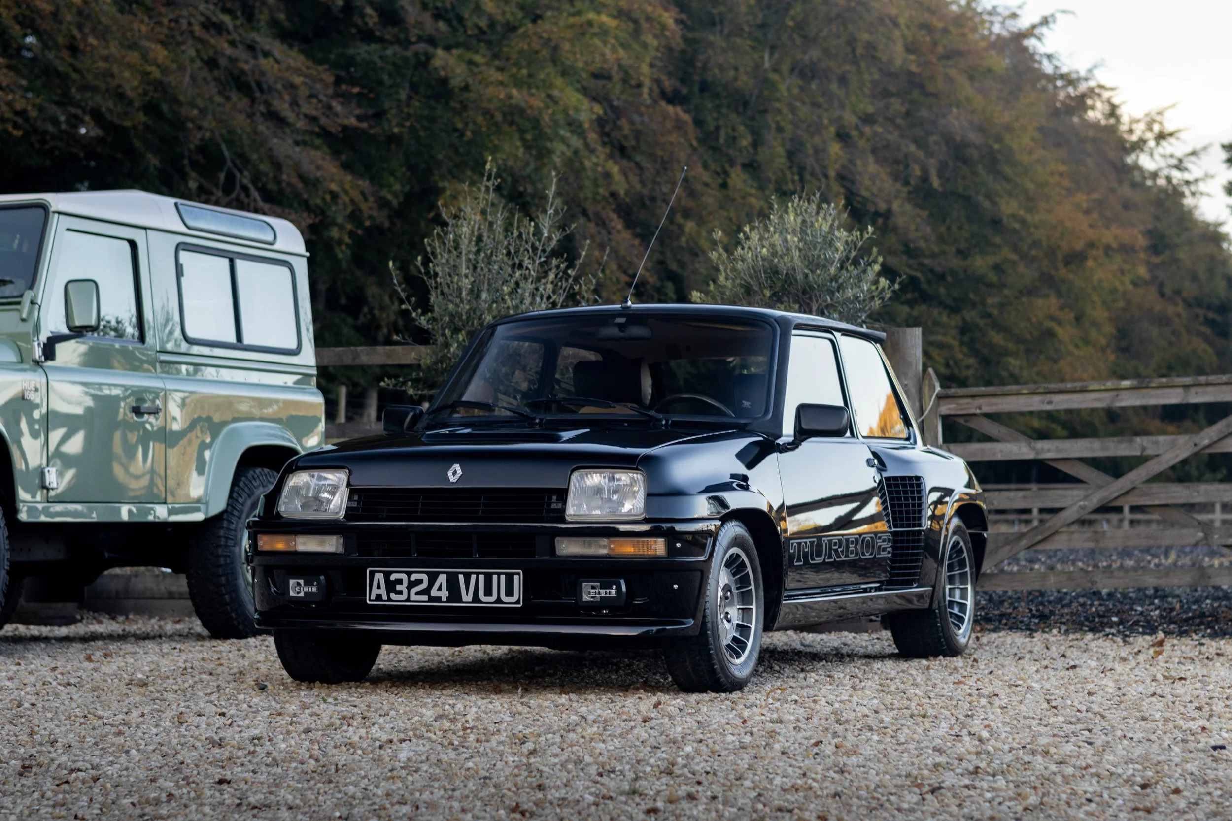 9A5A8080.jpg