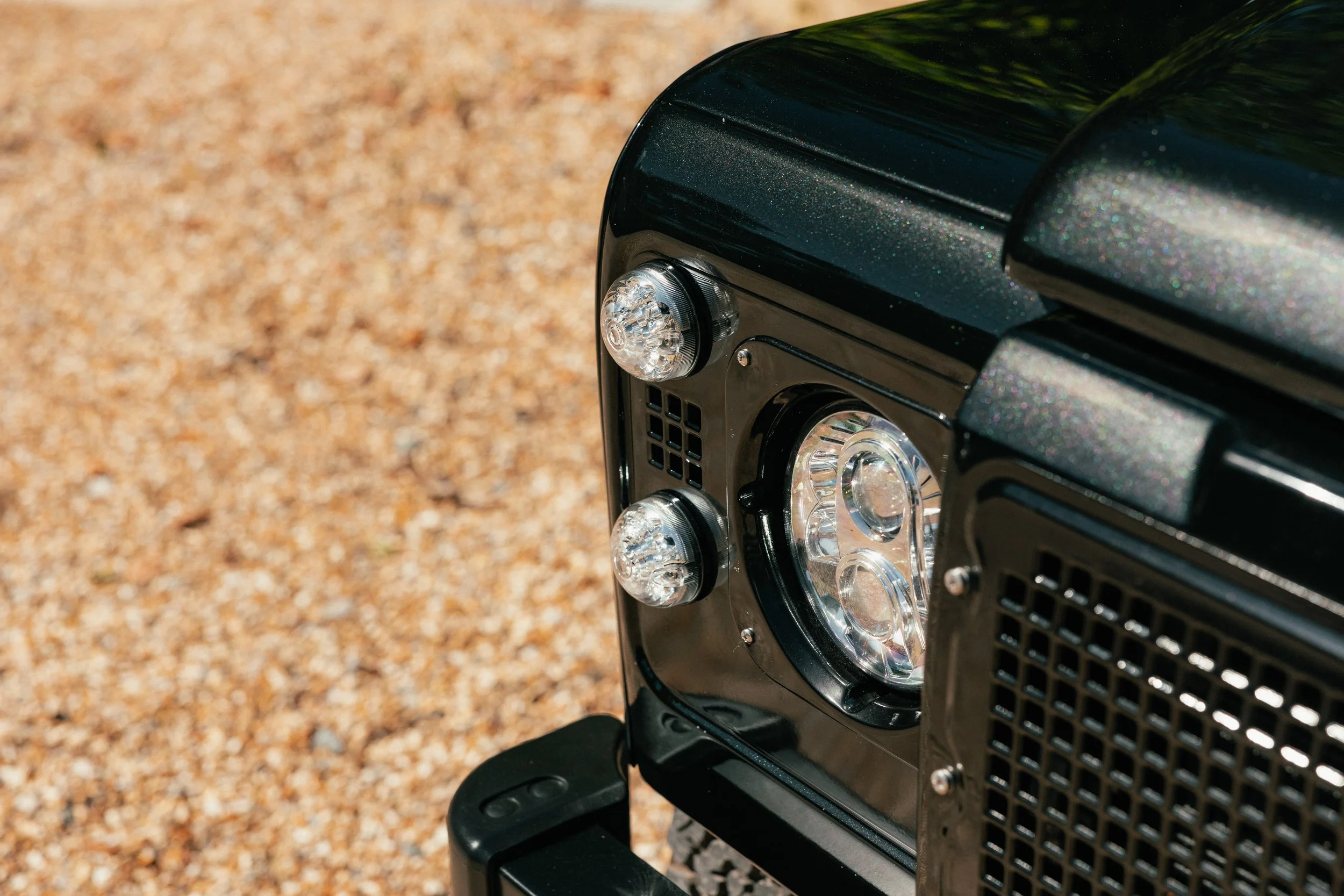 OUTLANDER_DEFENDER_90_JS_BRS-50.jpg
