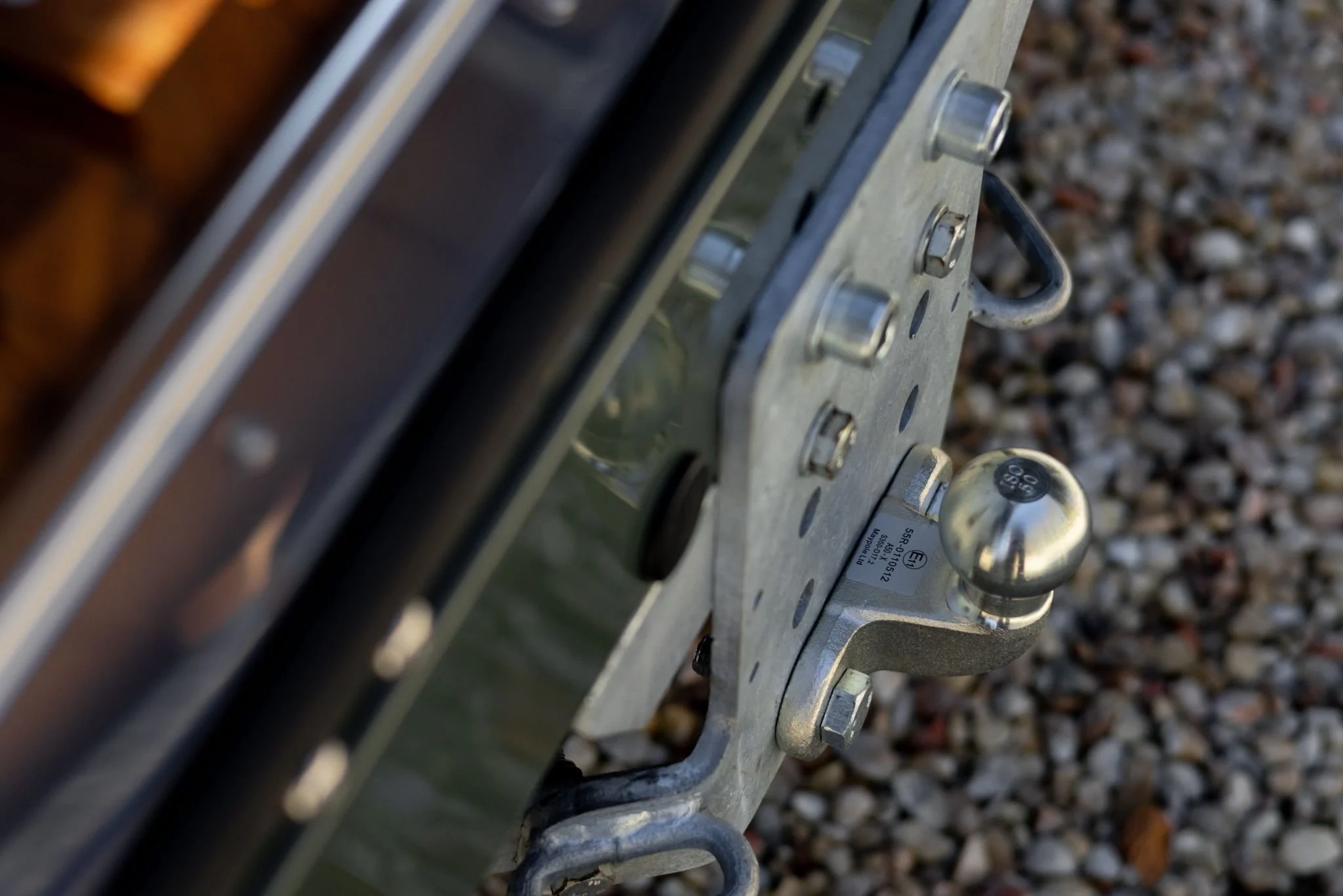 PHOTO-2026-03-03-17-21-44 6.jpg