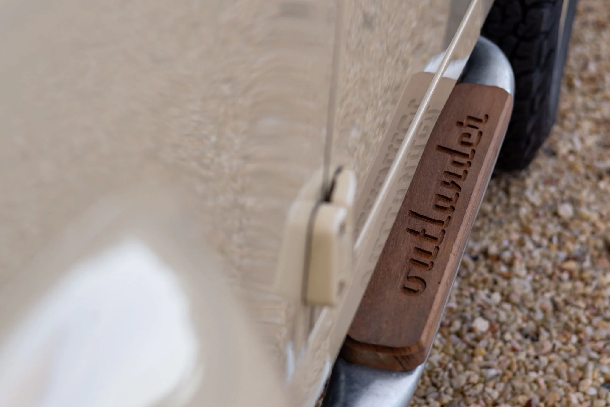 PHOTO-2026-03-02-17-25-45 3.jpg