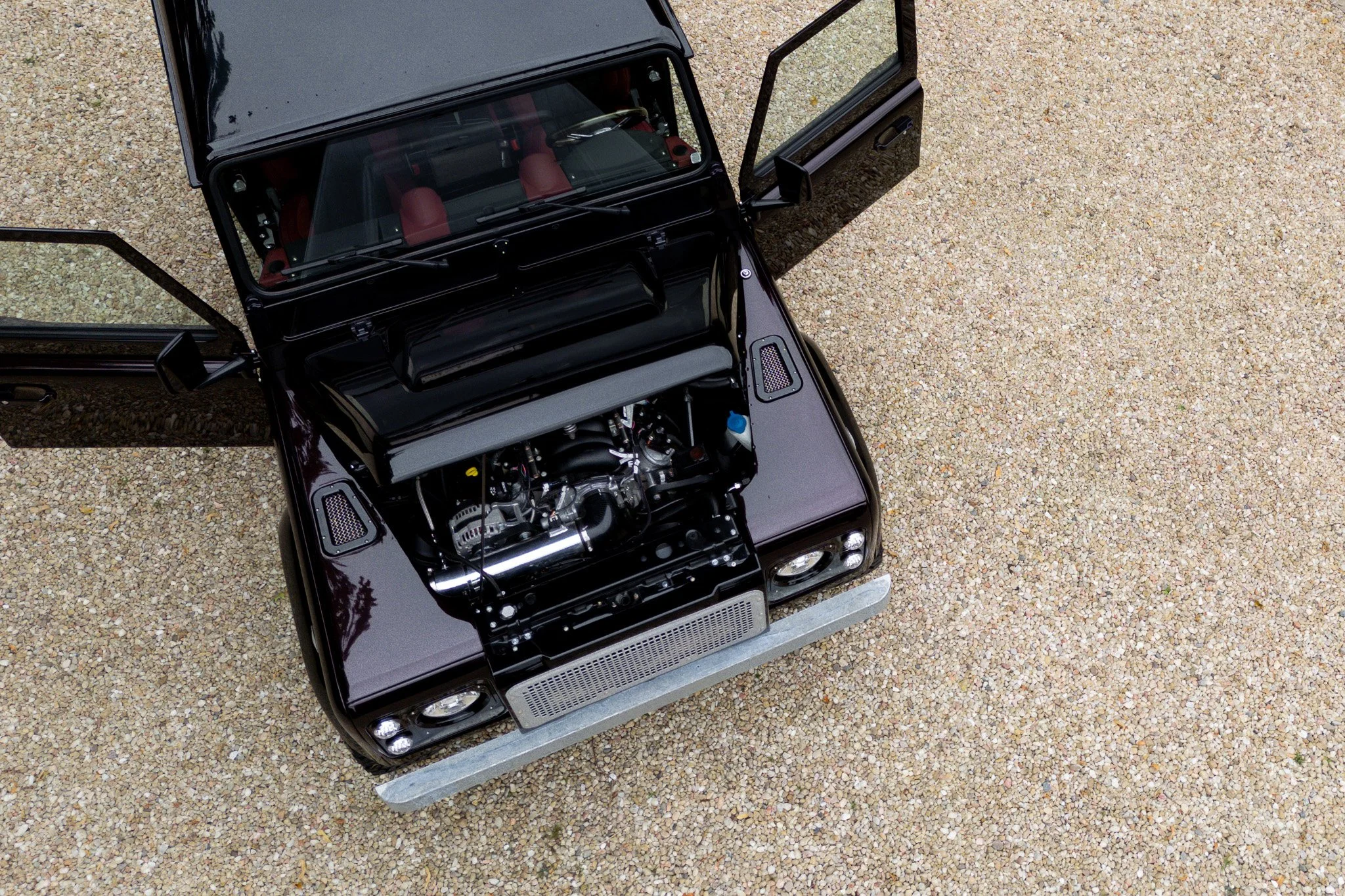 DJI_0095.jpg