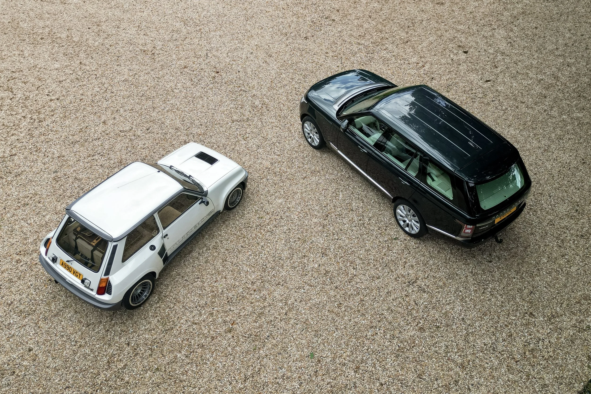DJI_0457.jpg