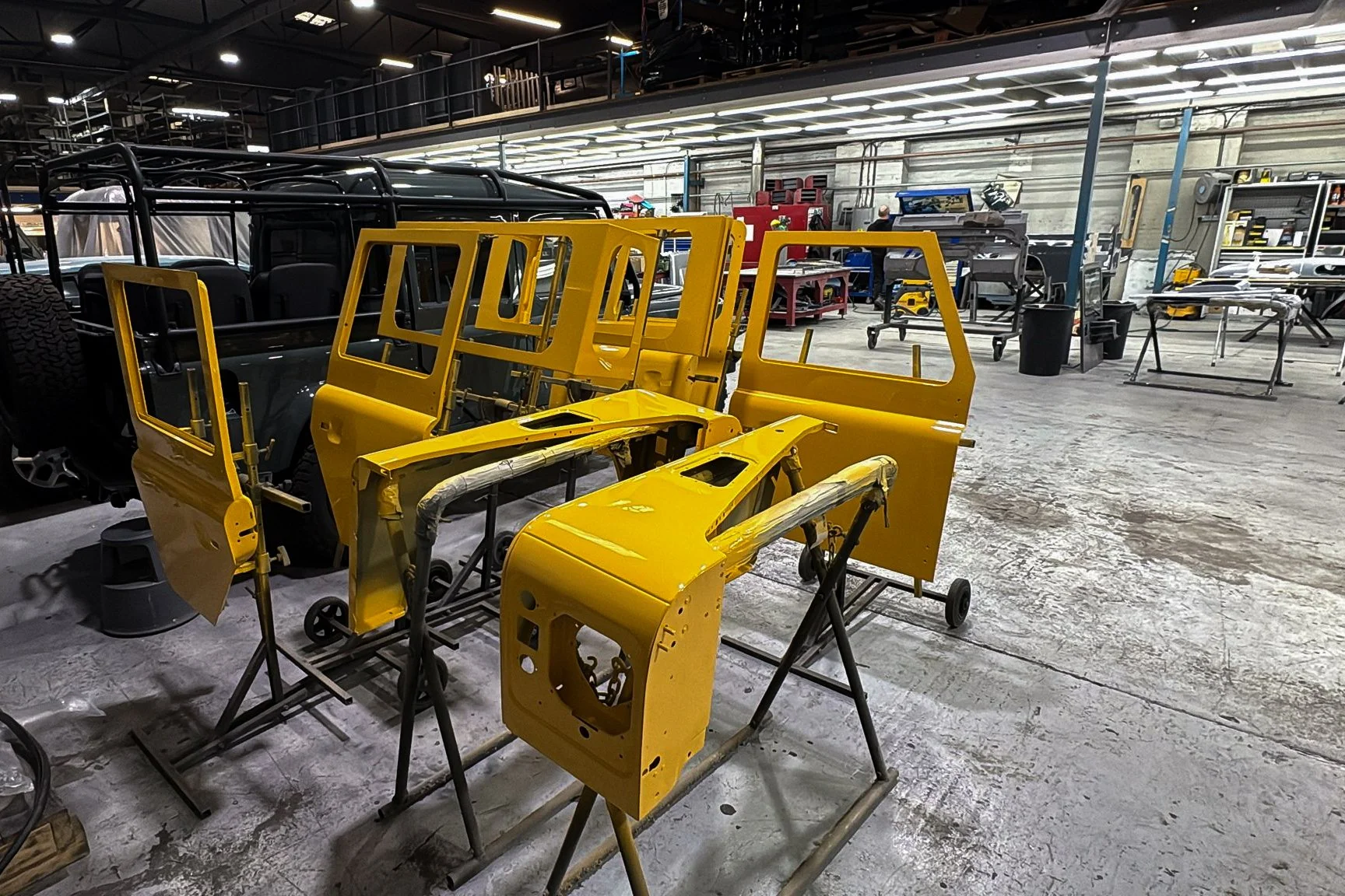 0e473a52-ad86-4a6f-9742-c1b5d6b45c79 2.JPG