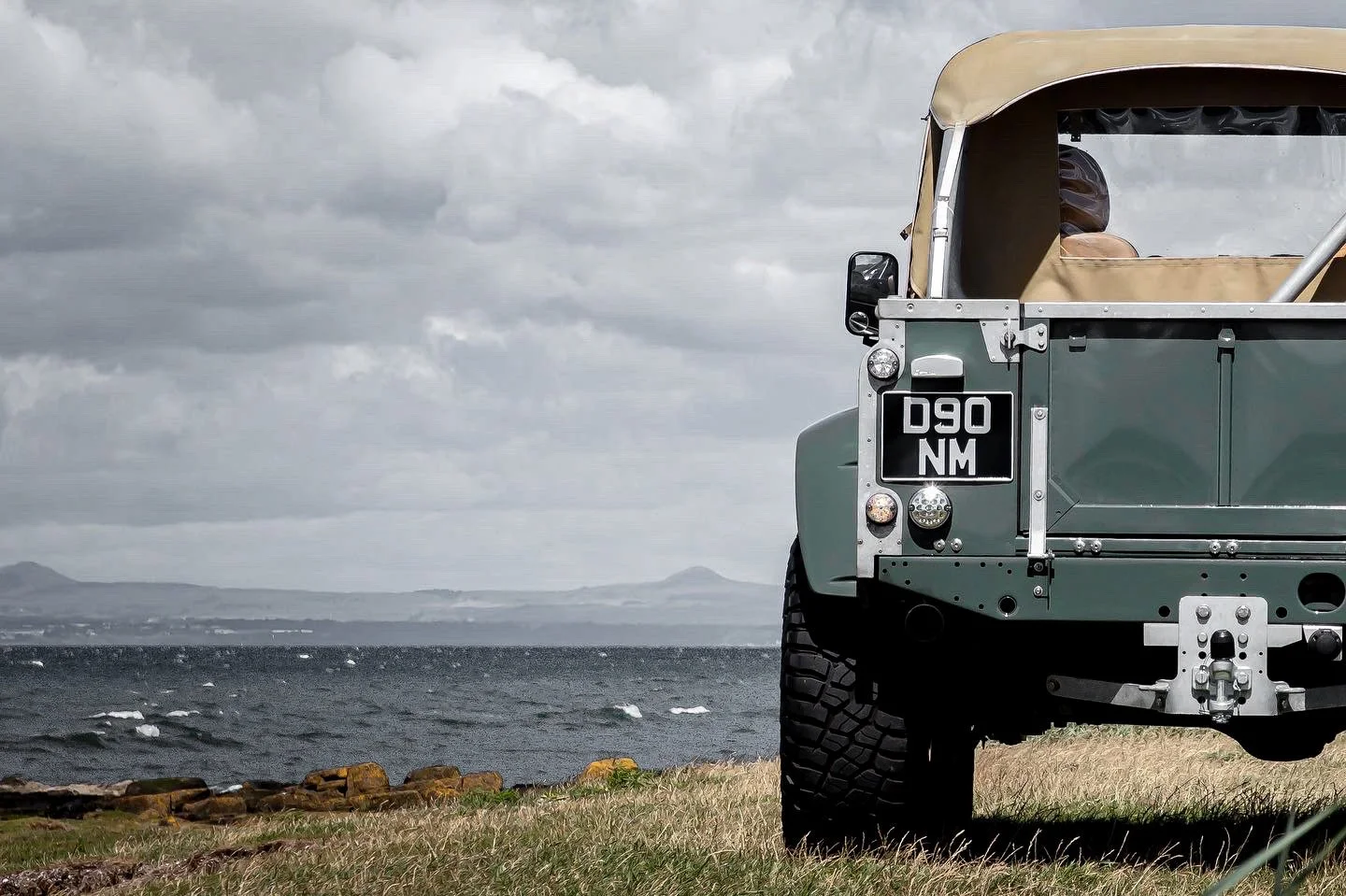 BDE1D394-CFBA-4F97-ACFC-EB14AAF76723 2.JPG