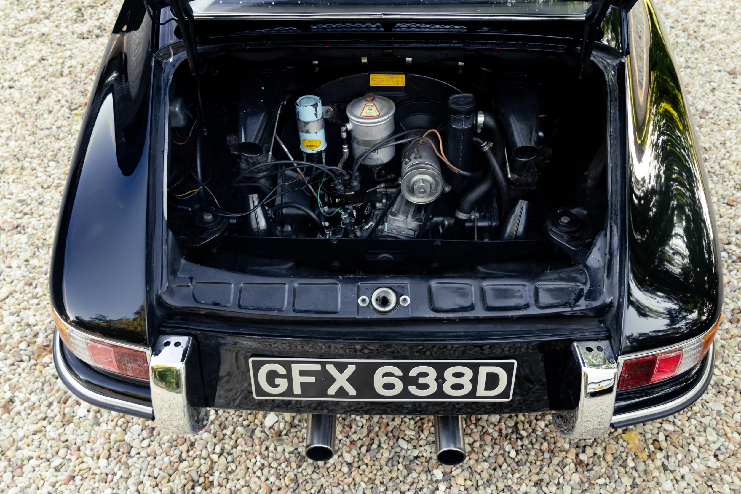 9A5A9686.JPG