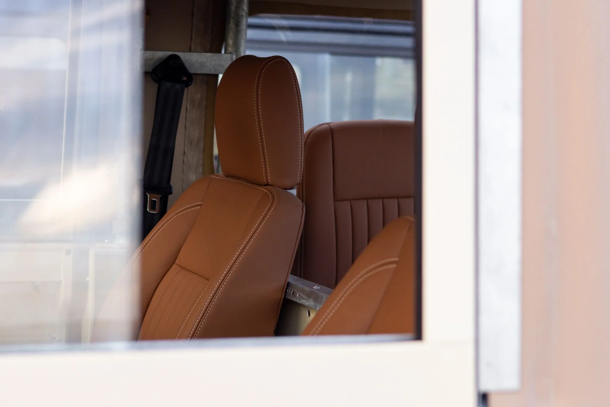 PHOTO-2026-03-02-17-25-44 2.jpg