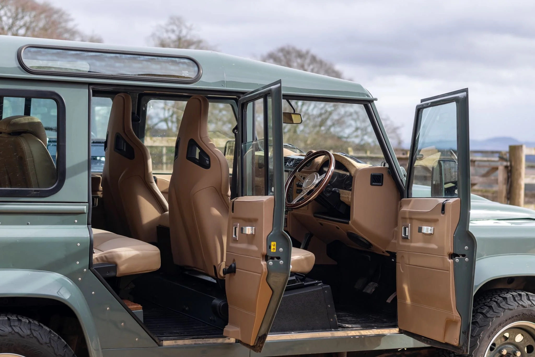 PHOTO-2026-02-25-12-00-34 2.jpg