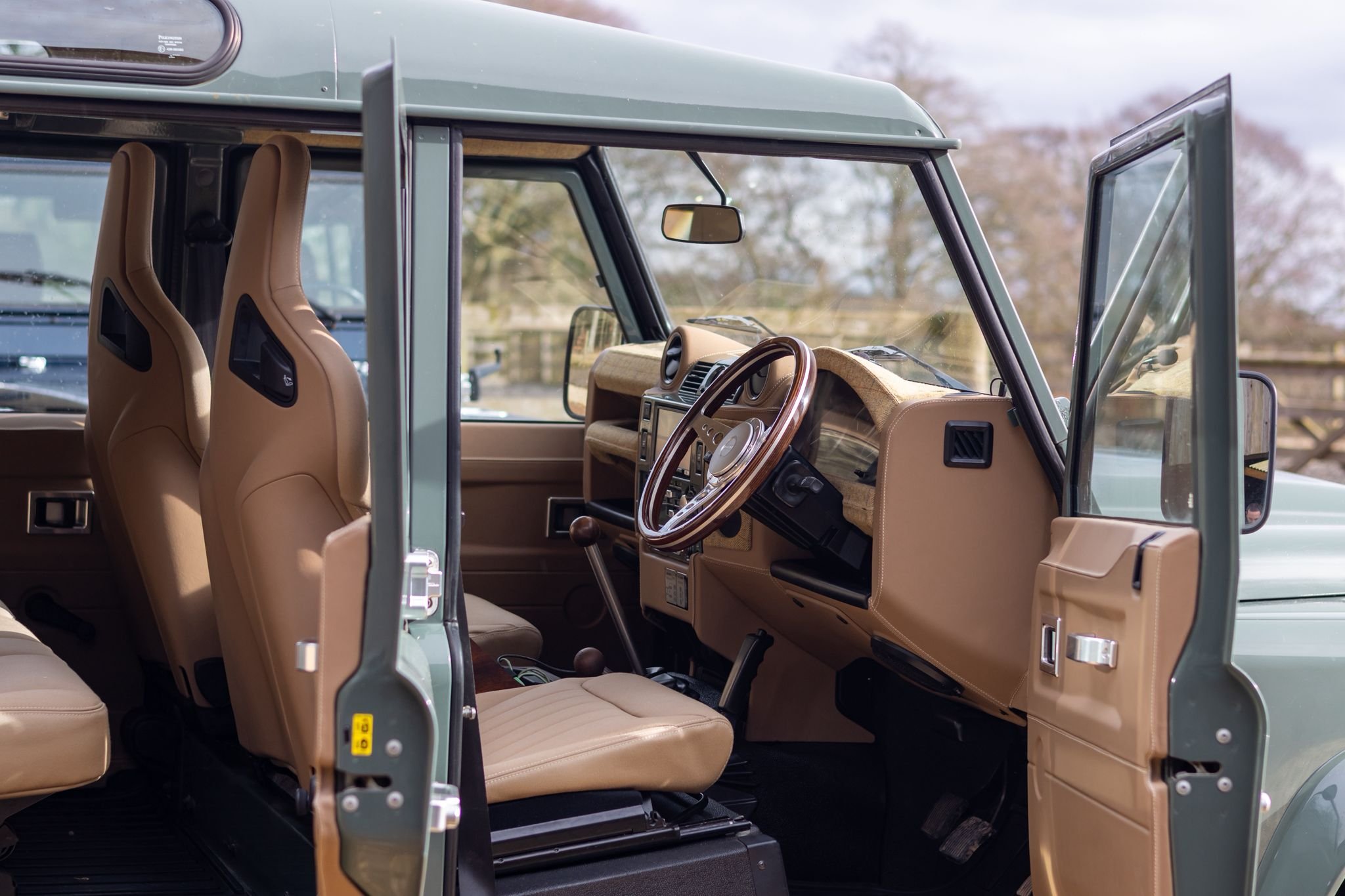 PHOTO-2026-02-25-12-00-34 5.jpg