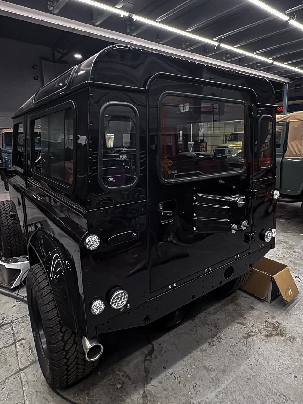 d1bac573-b131-4112-bfc3-de290cb9fc70.jpg