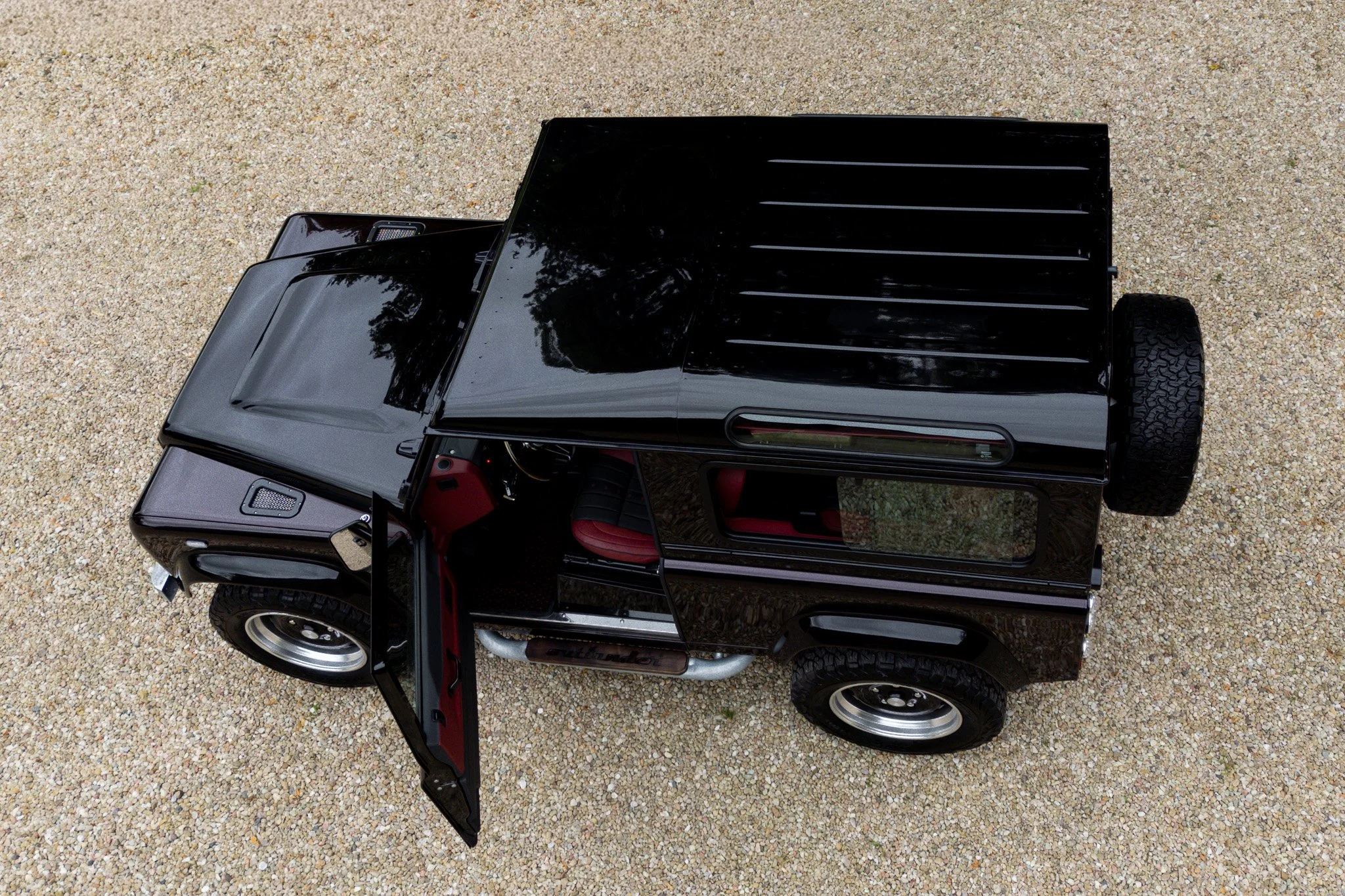 DJI_0091.jpg