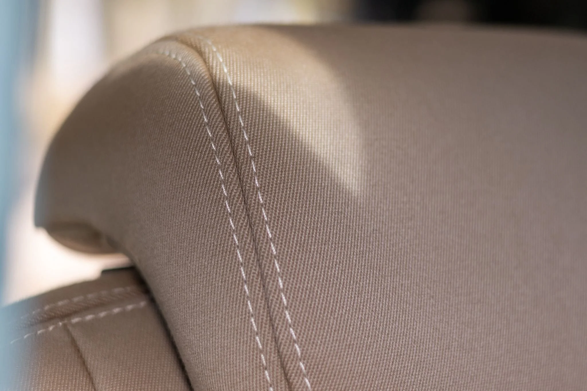 PHOTO-2026-02-25-12-00-33 8.jpg