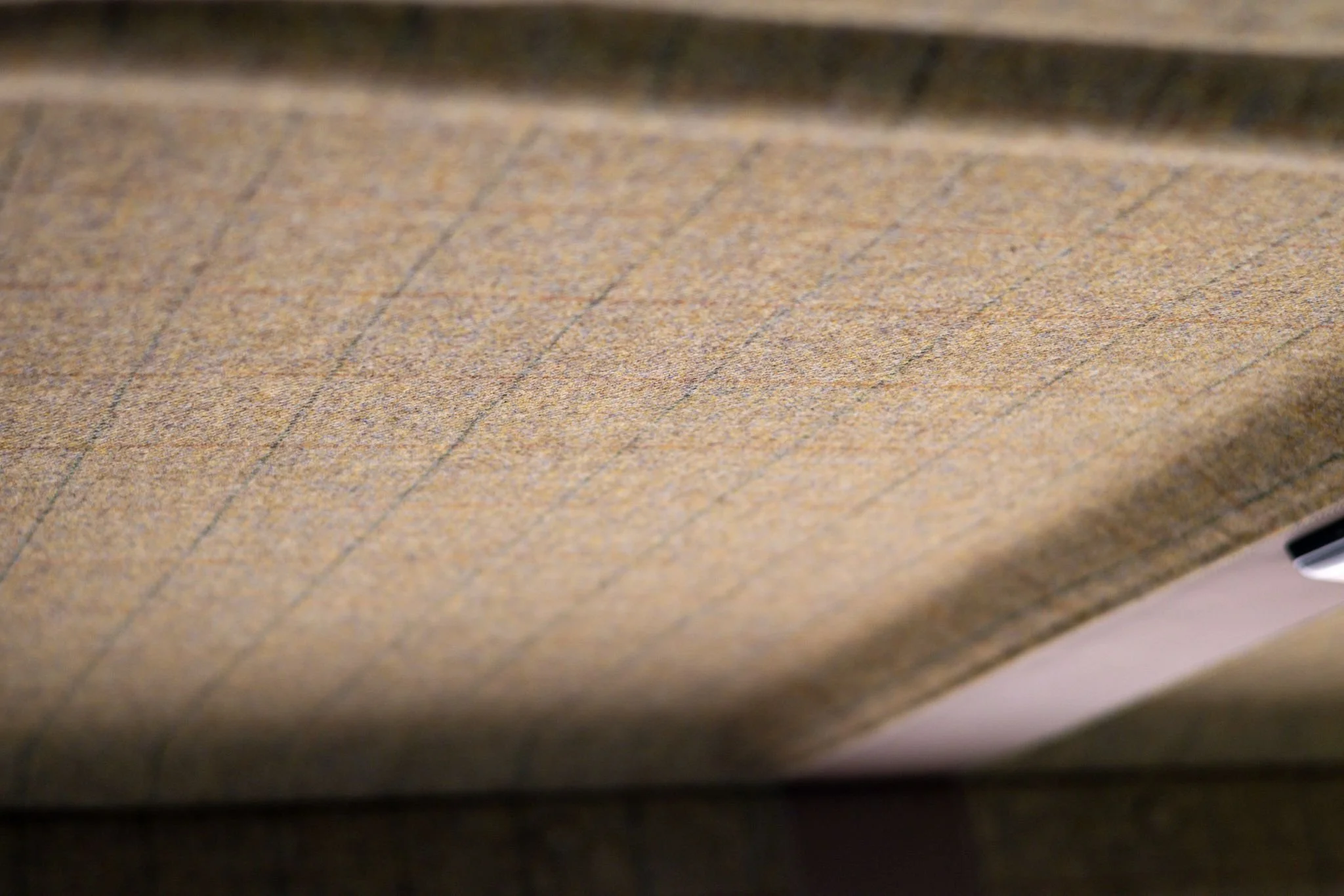 PHOTO-2026-02-25-12-00-33 11.jpg