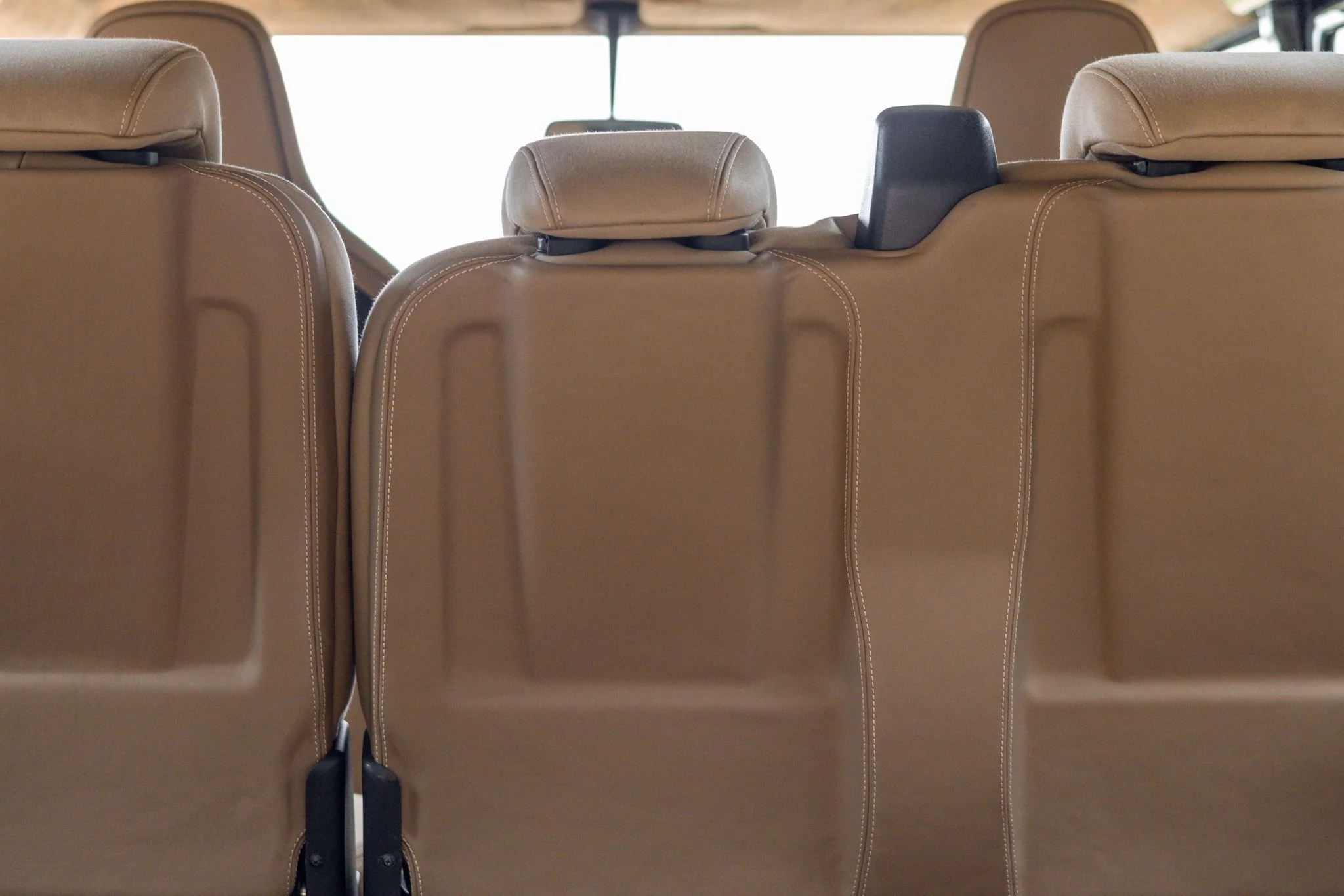 PHOTO-2026-02-25-12-00-34 3.jpg